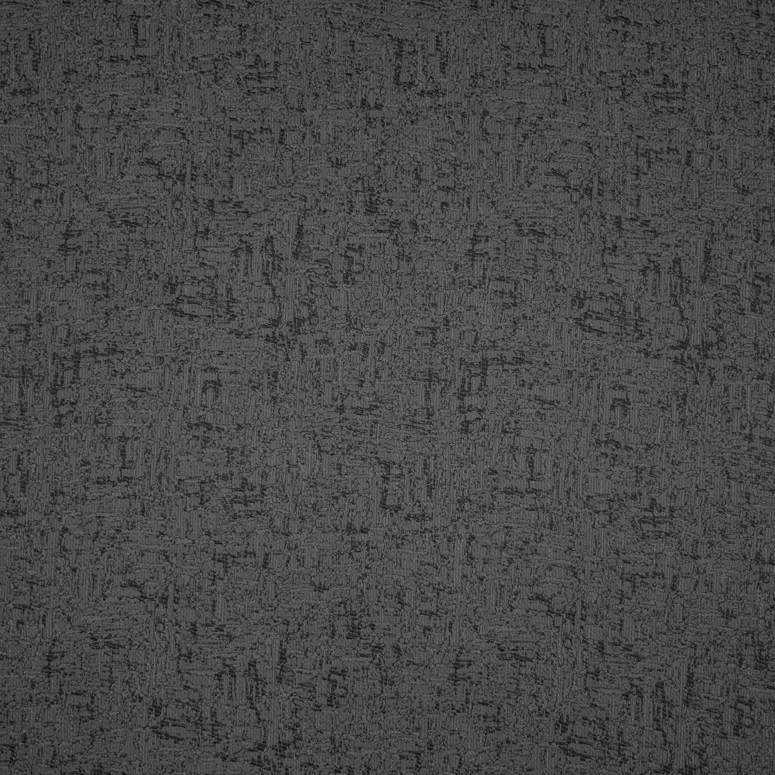 34204 (50 cm x 50 cm)