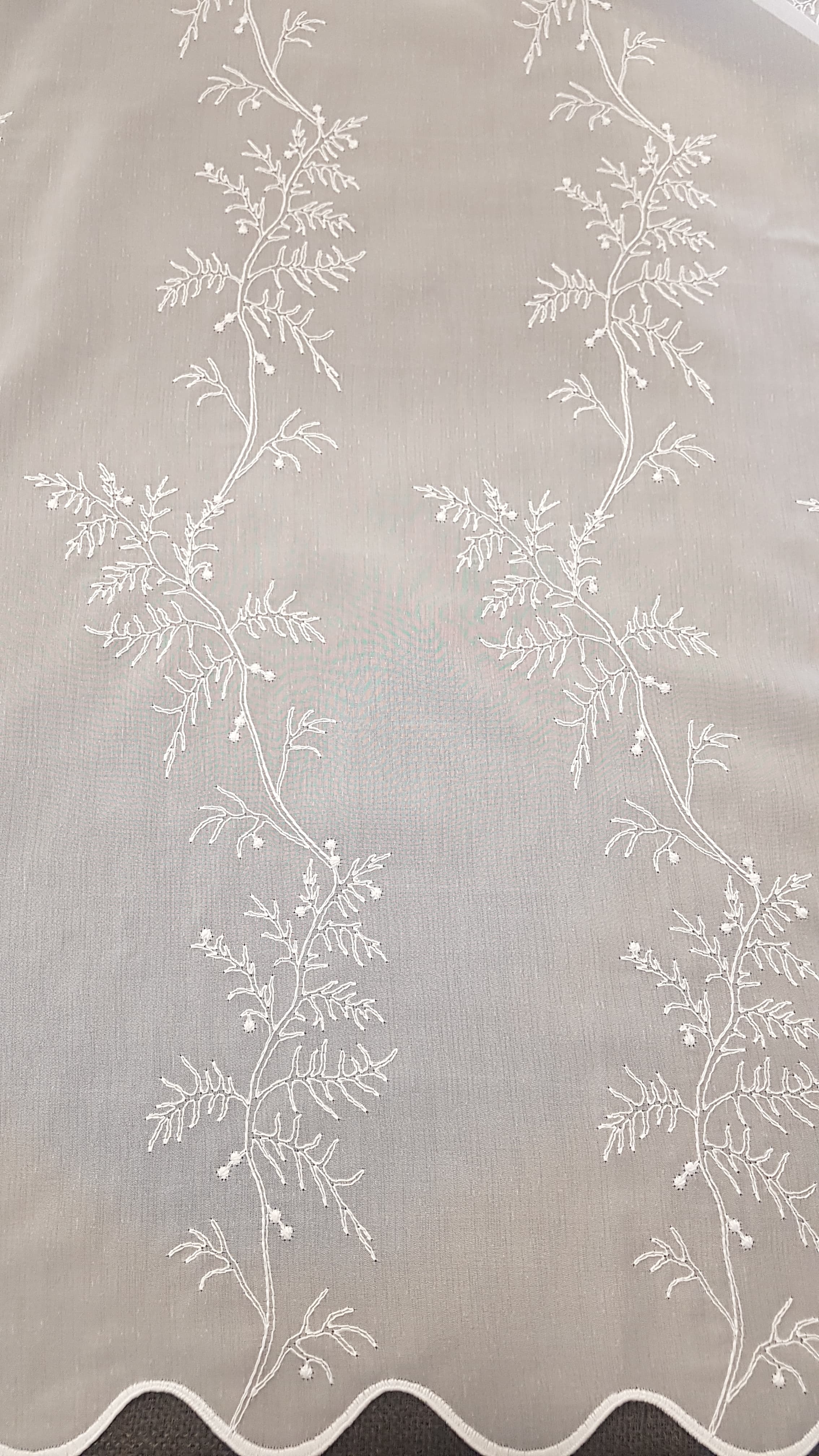 PA 34728-250-O