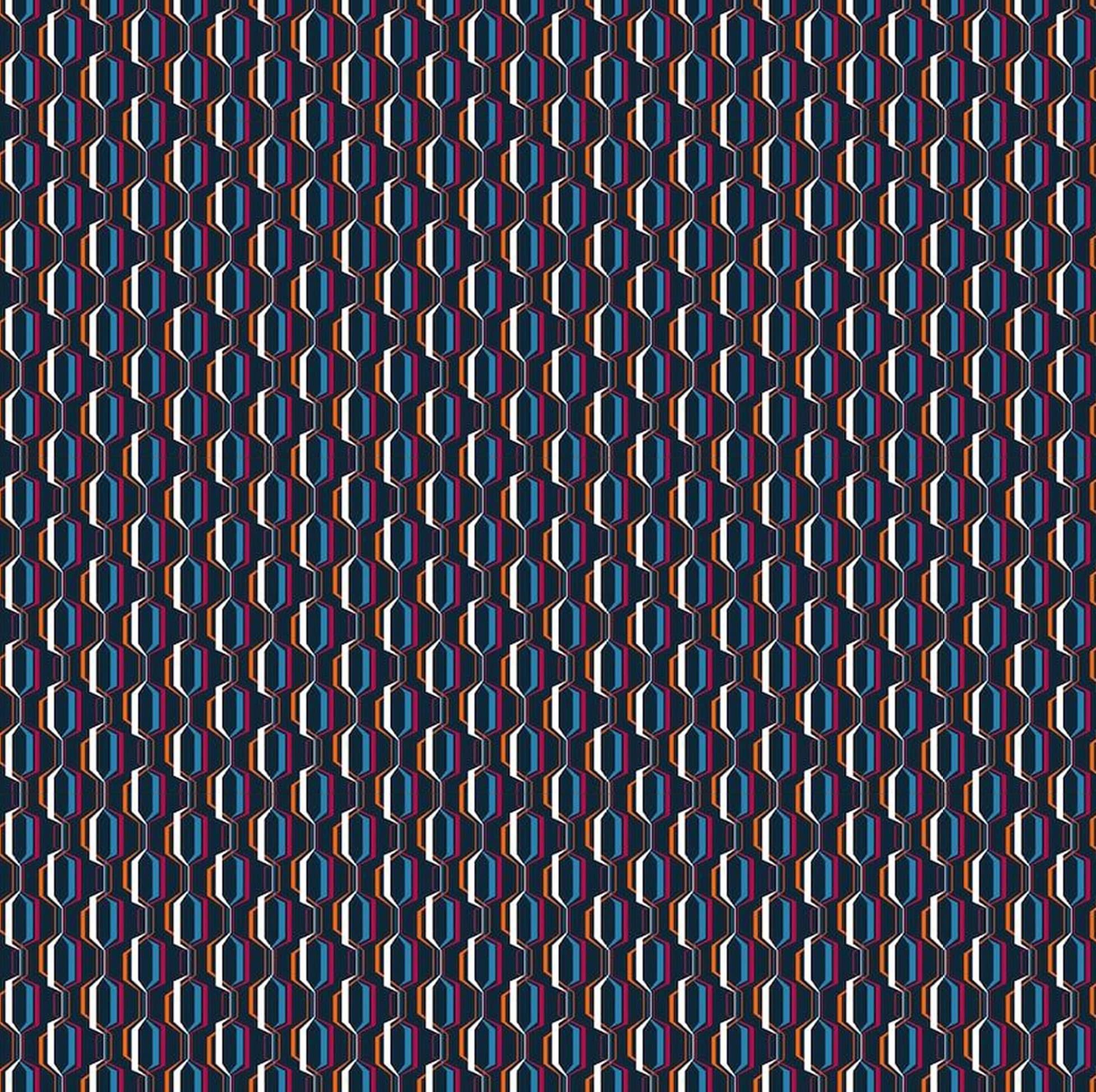 FW24-025