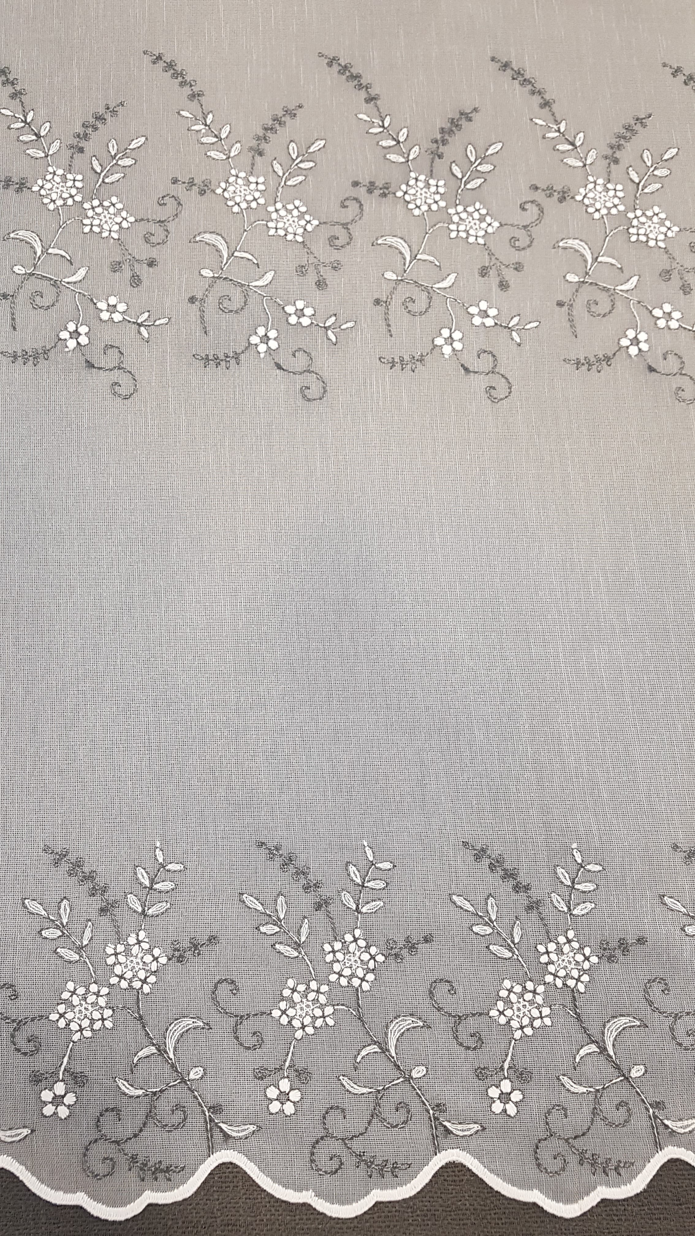 P2 17490-67-RO