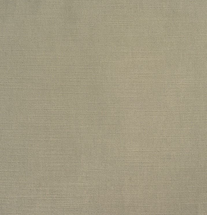 BELEK FLAM