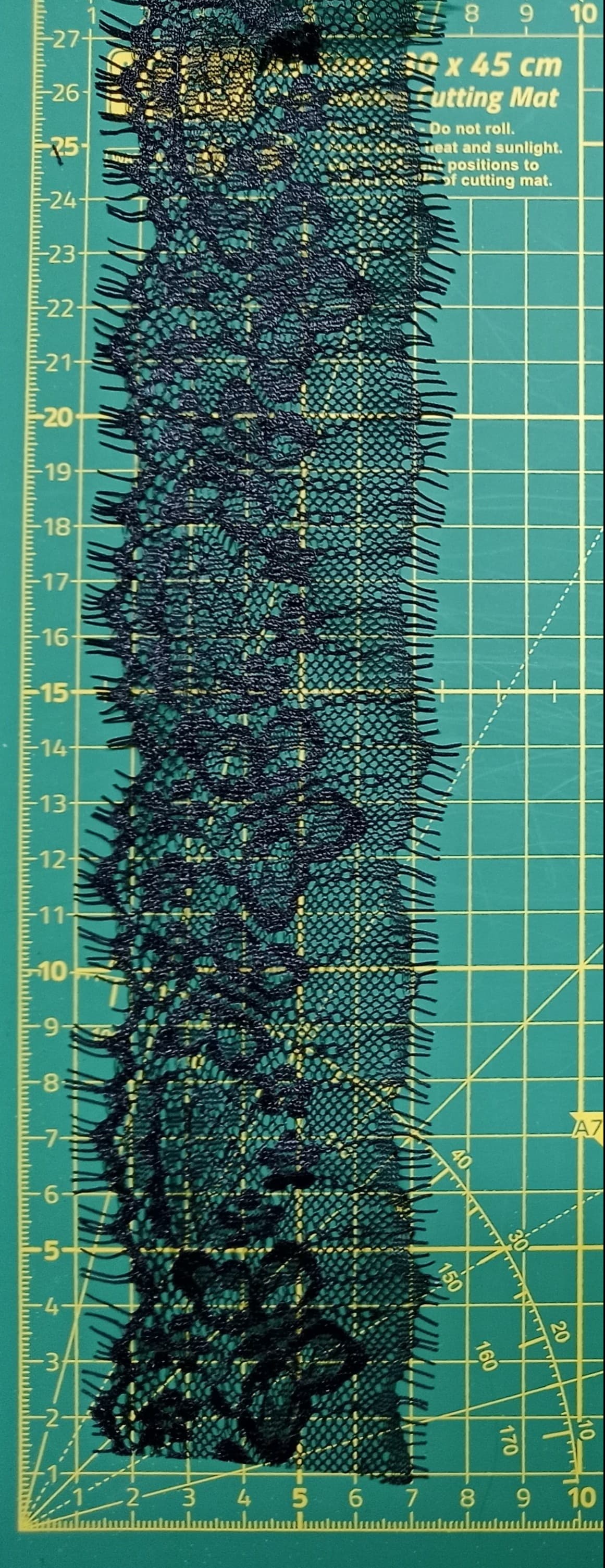 INDB