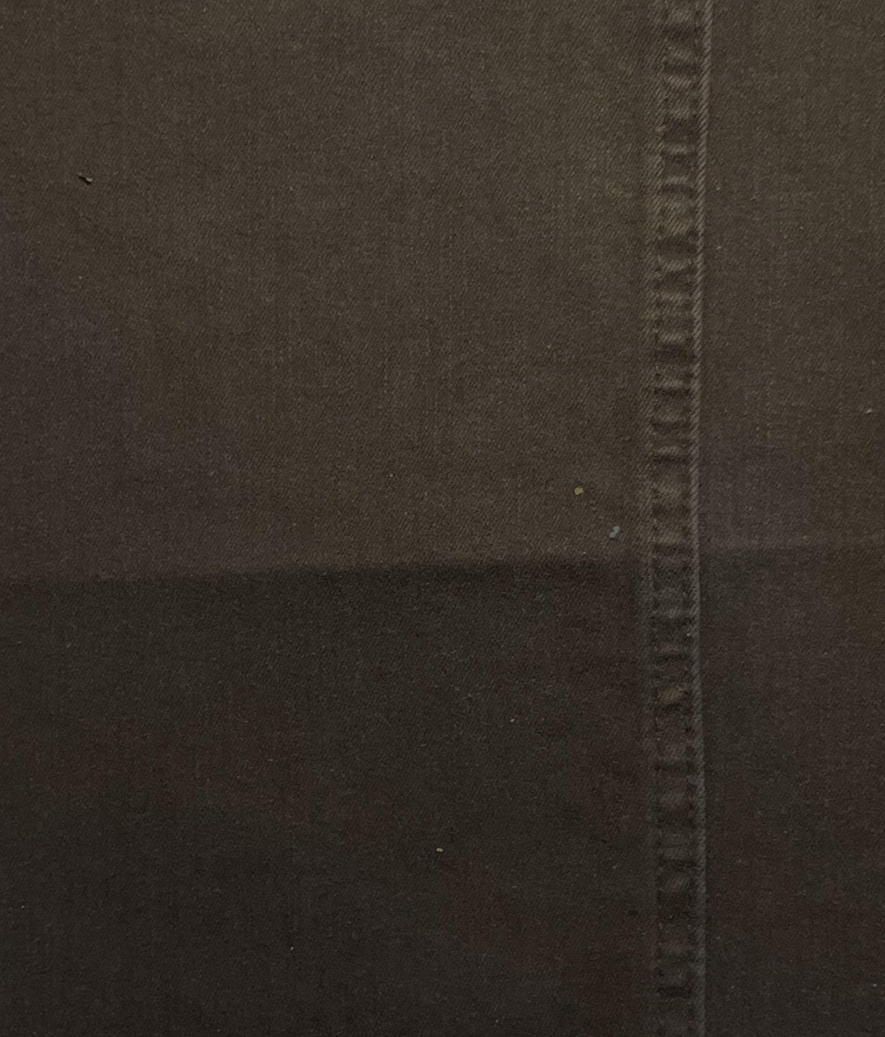 Luhansk 11,5 oz · V01 venom black
