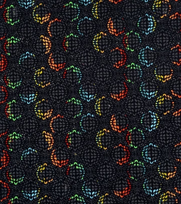 POLYESTER/KDK 