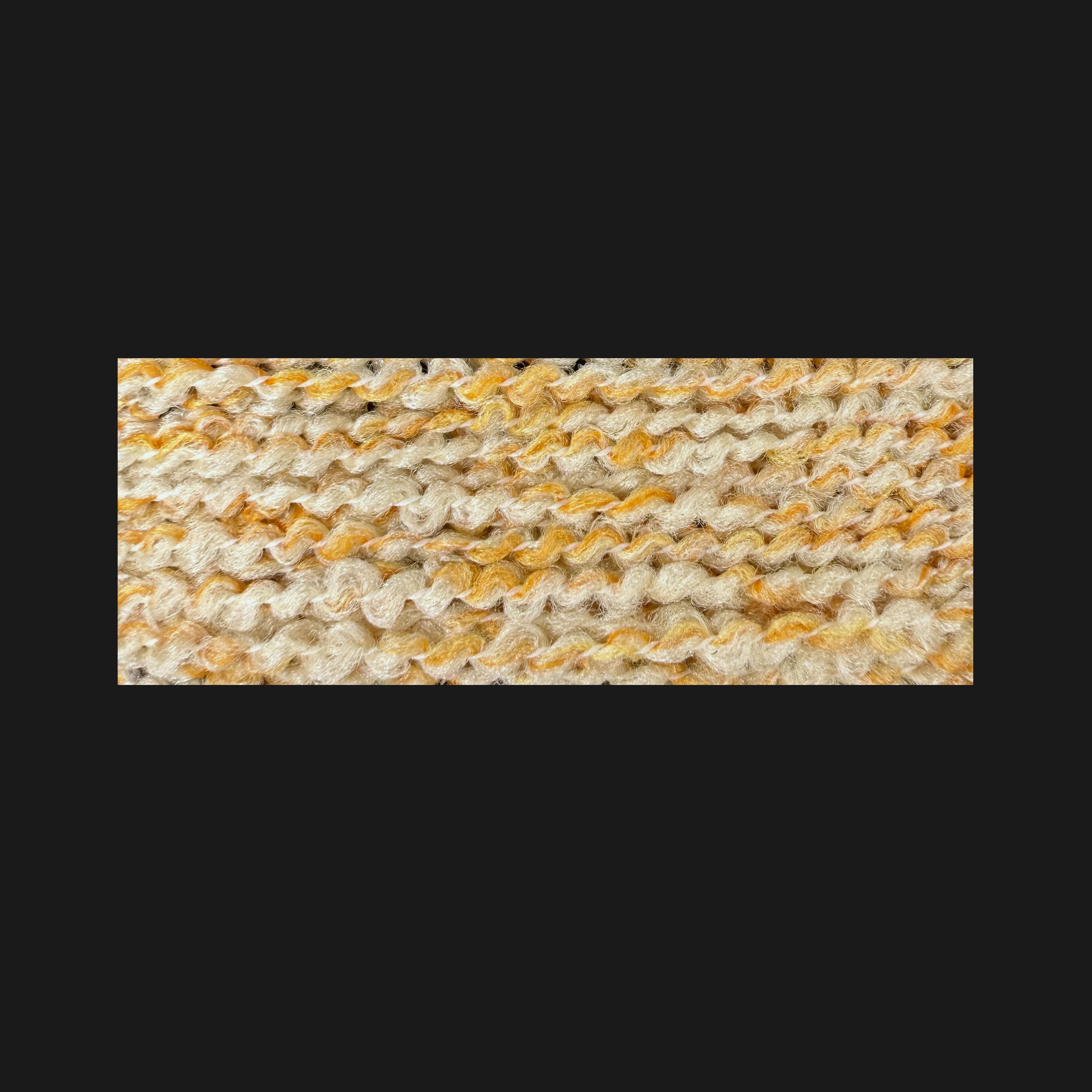 SUNNAT TEX DGR BLT 4000