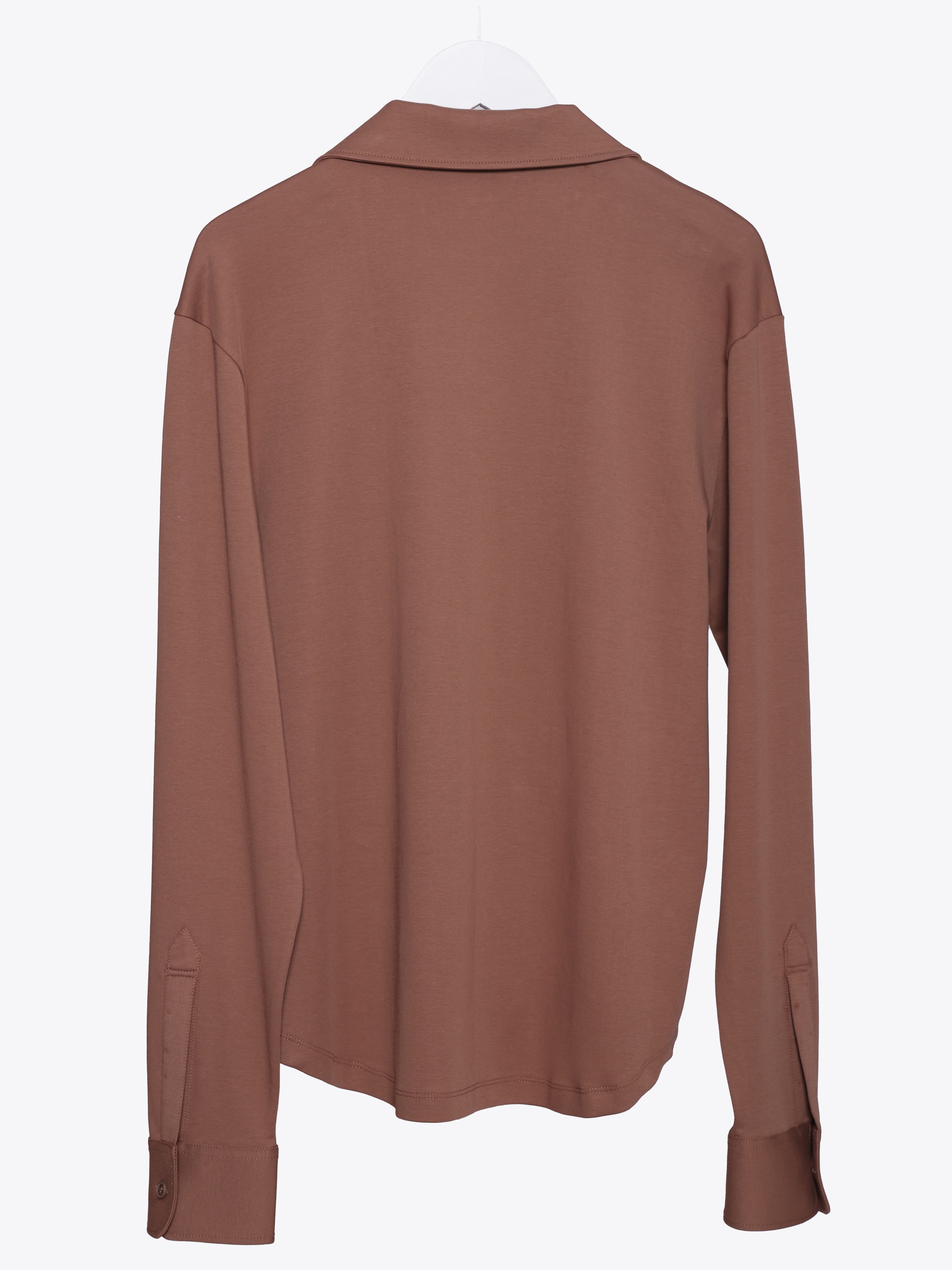 SHIRT 2