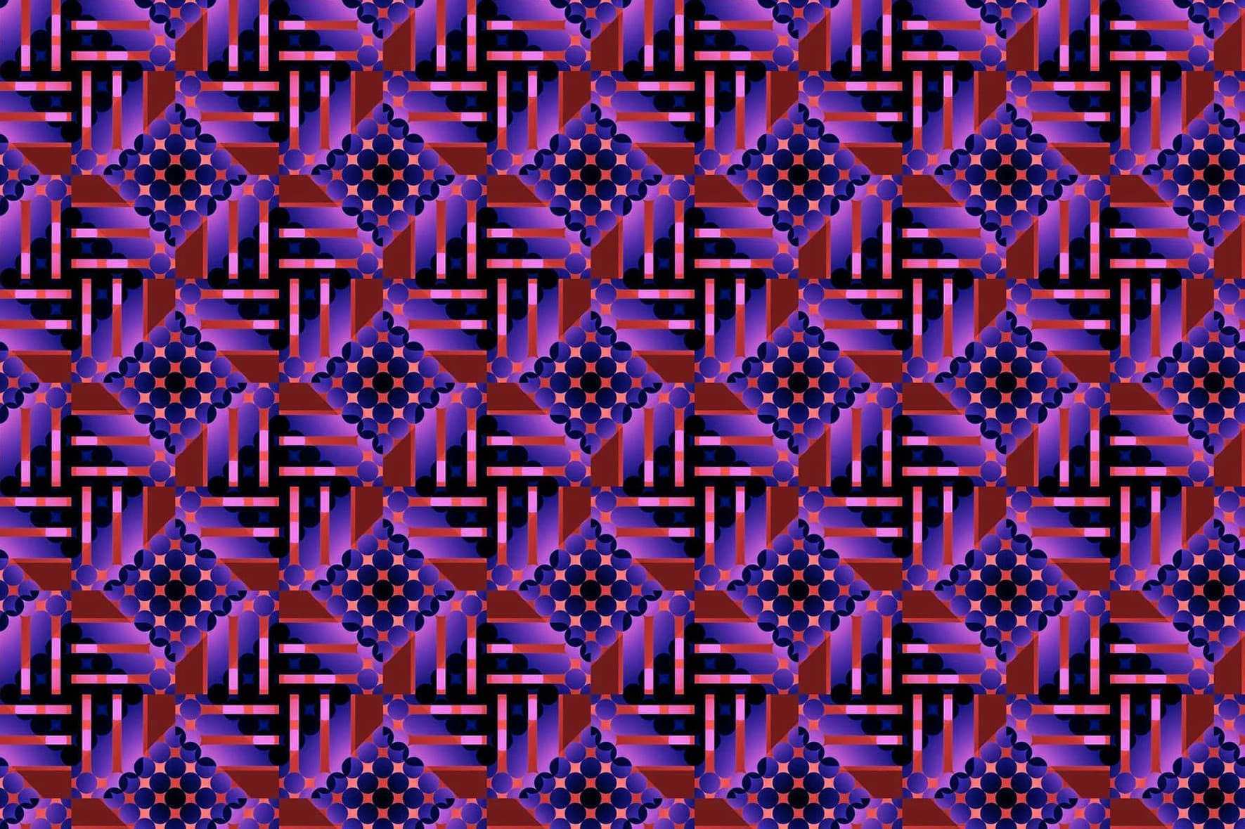 FW25-163