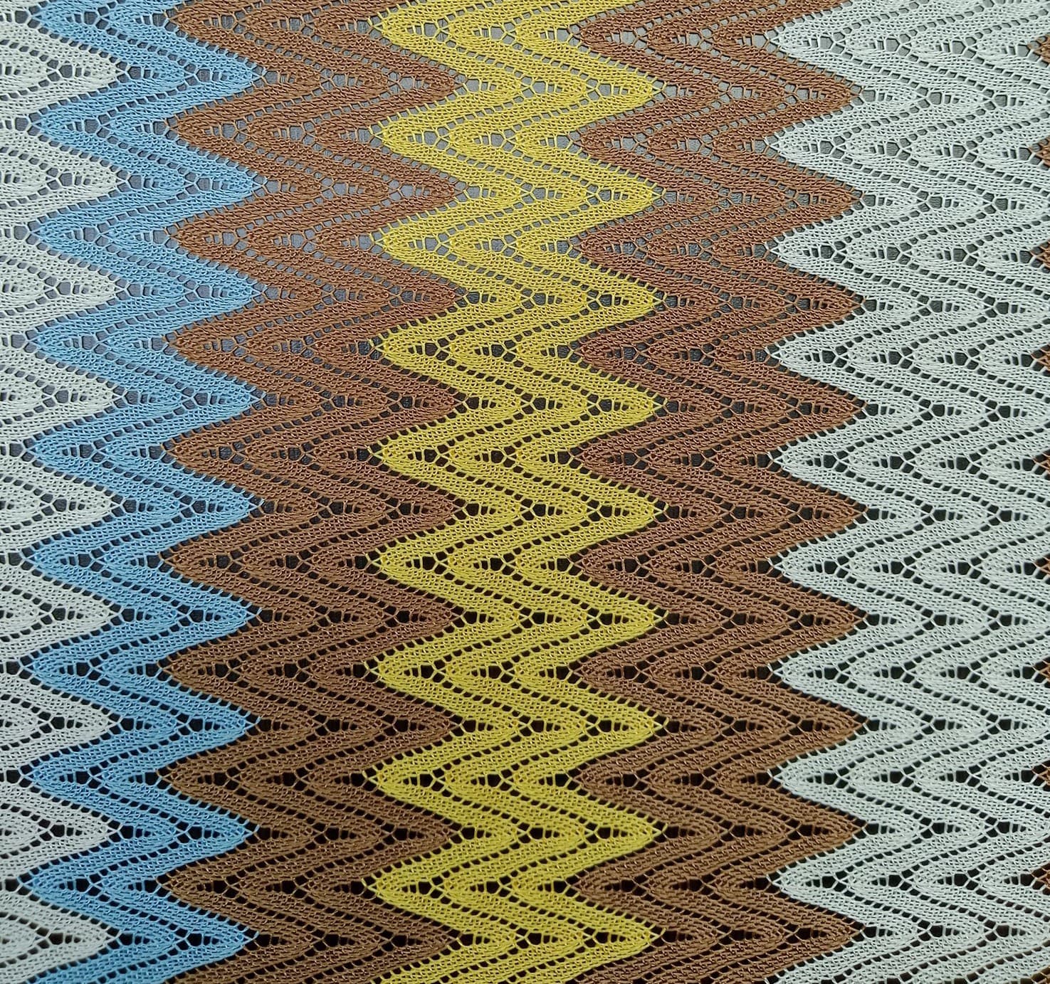 Batura