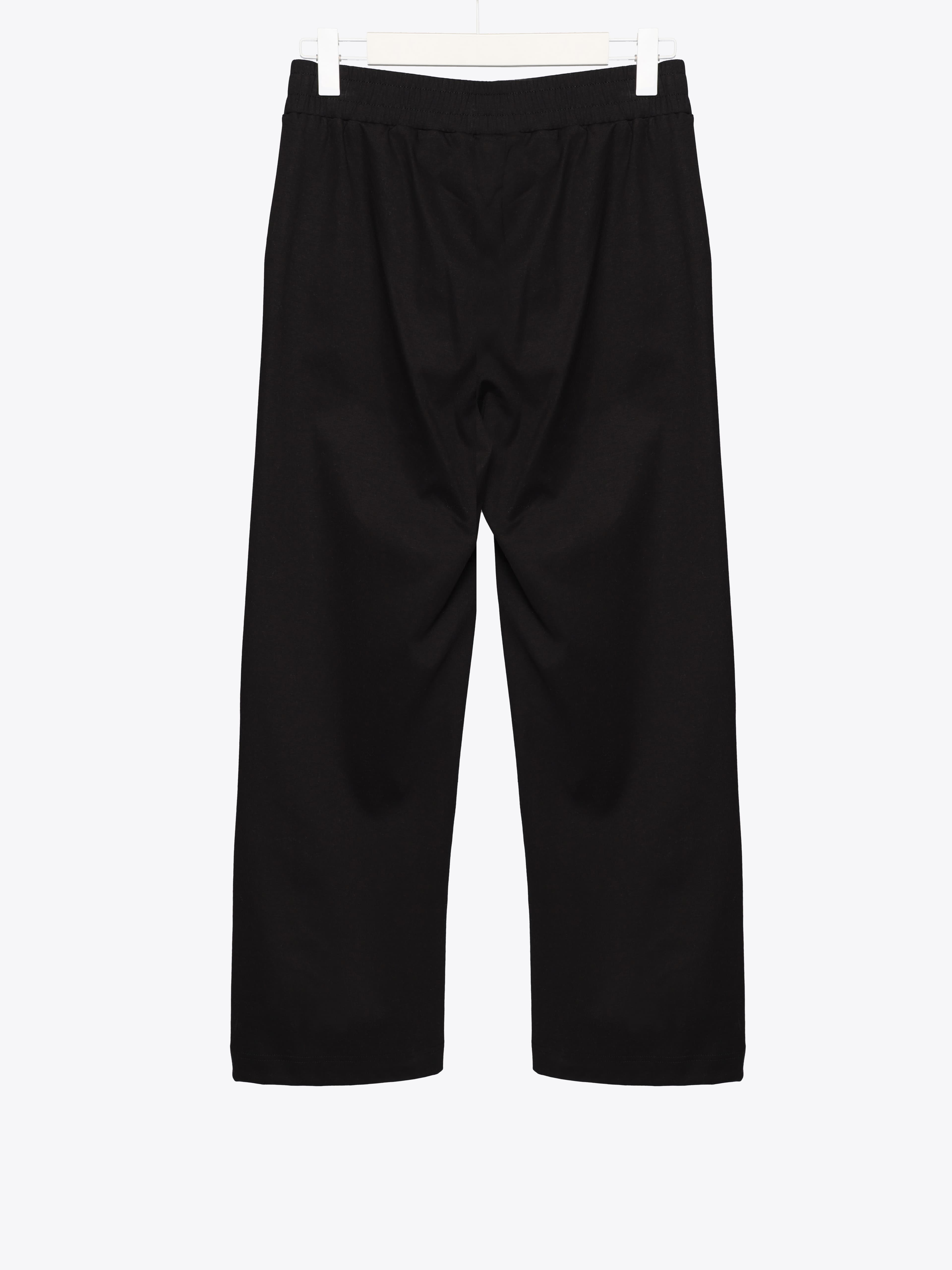 WIDE LEG TROUSERS 2