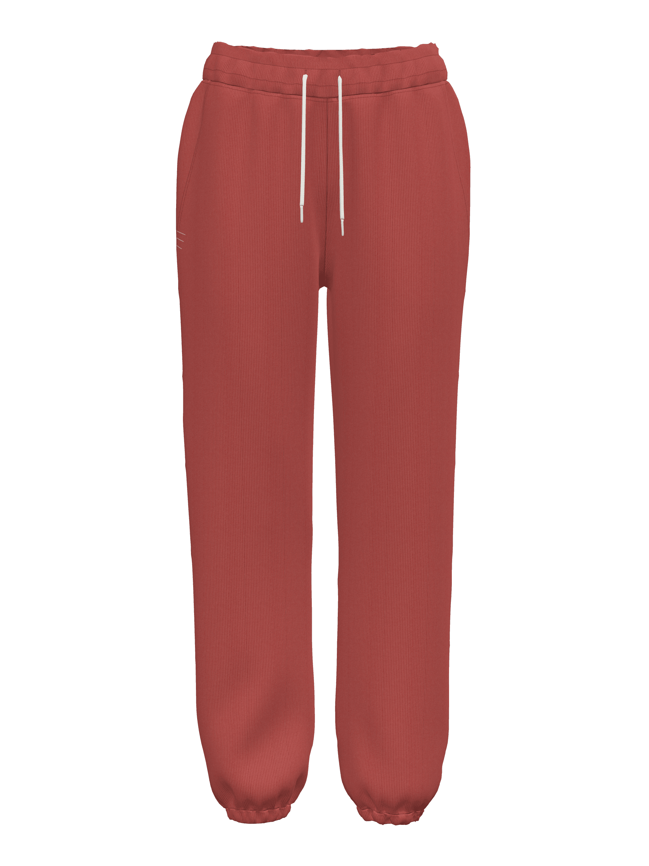 PINK JOGGER 3