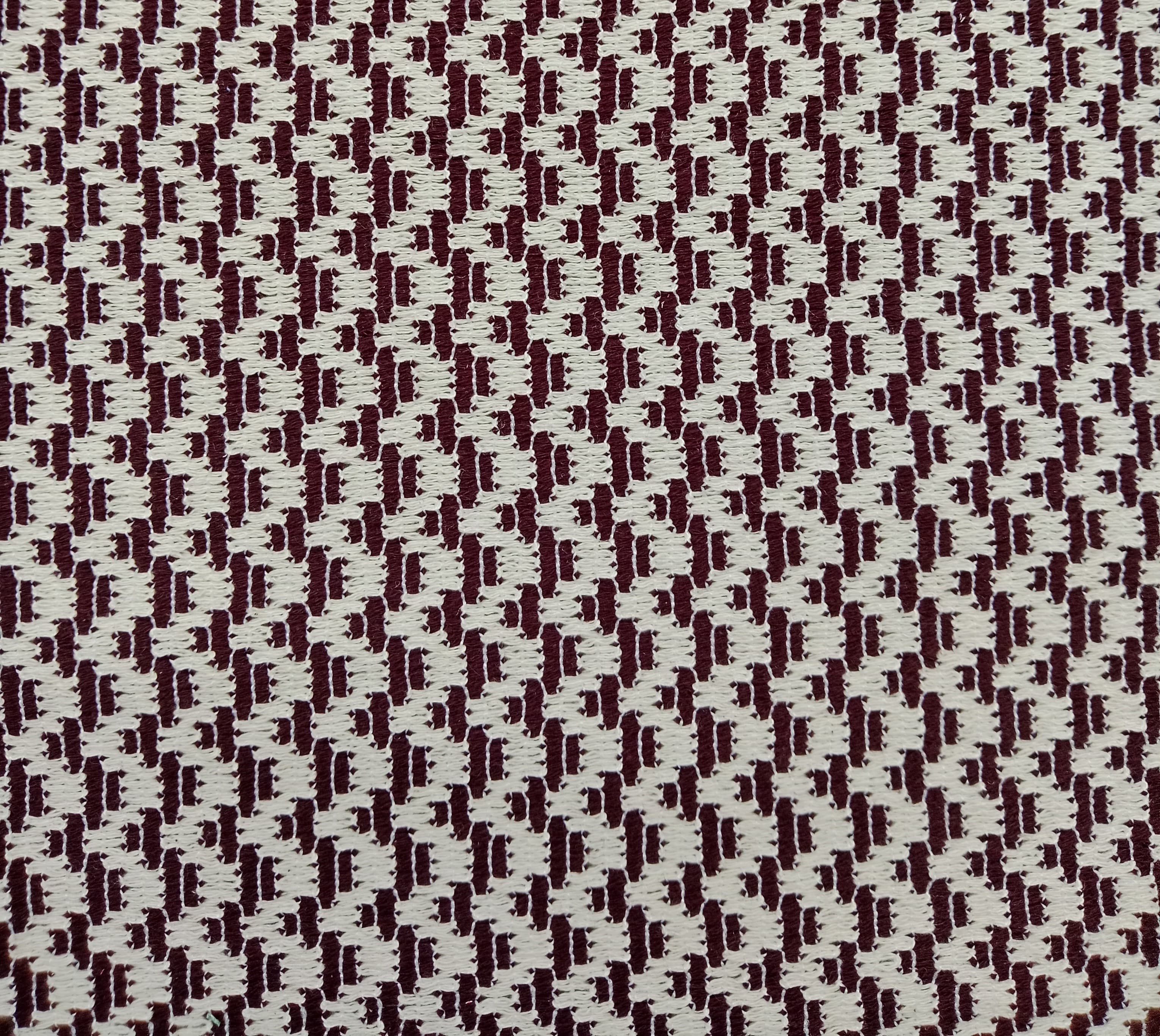 Makalu