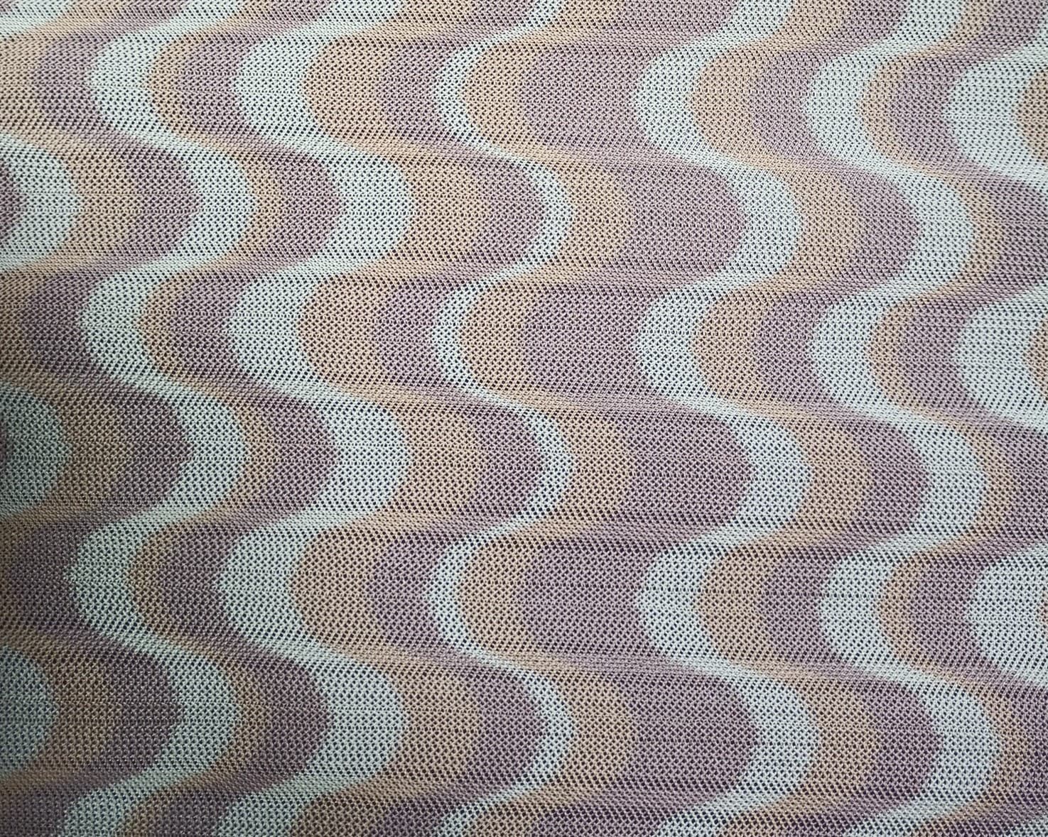Batura