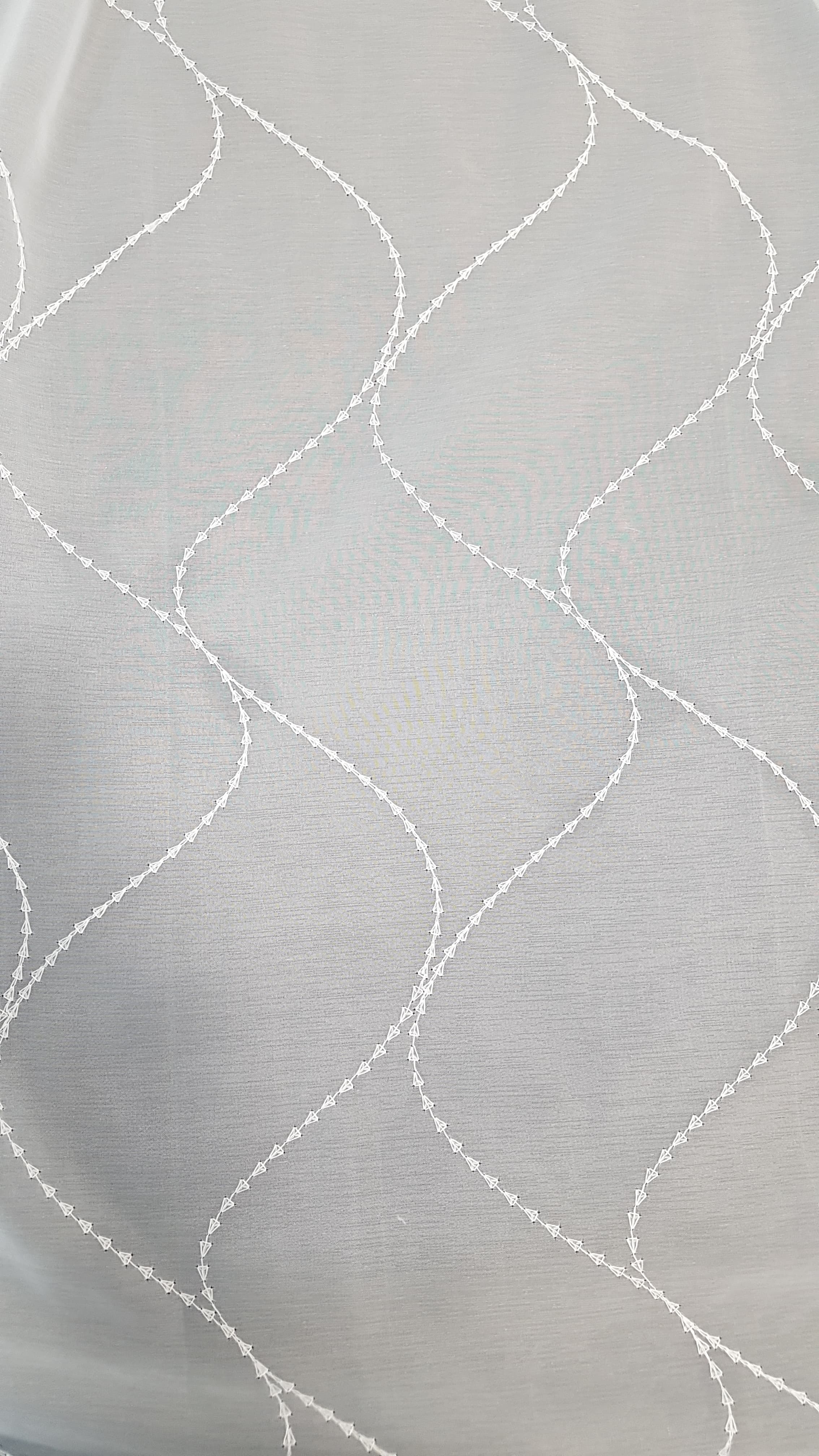 PA 45049-150-O · T01-TD-70