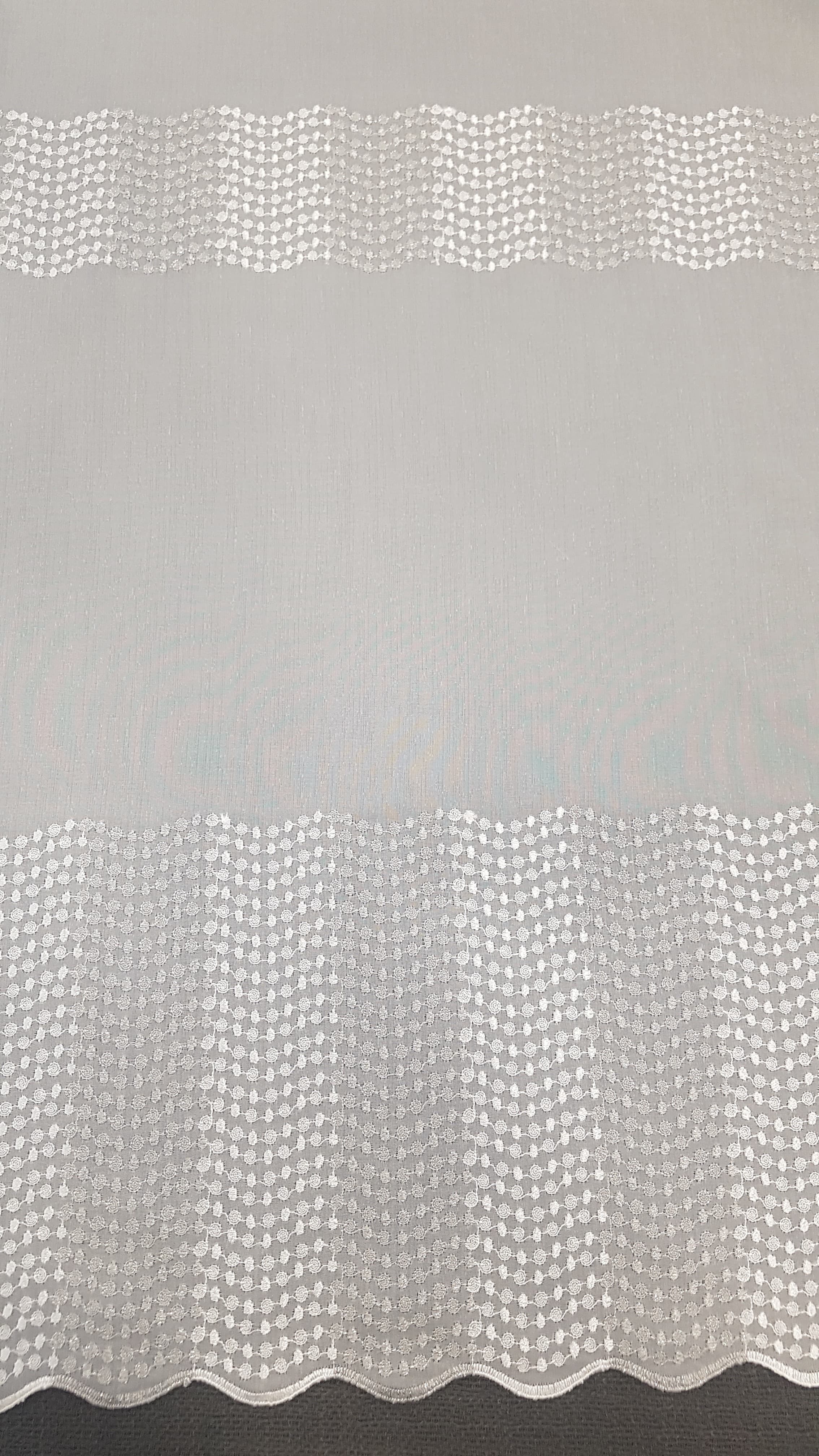 P3 9270-95-O