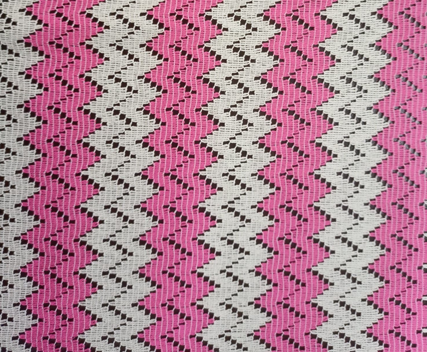 MAKALU