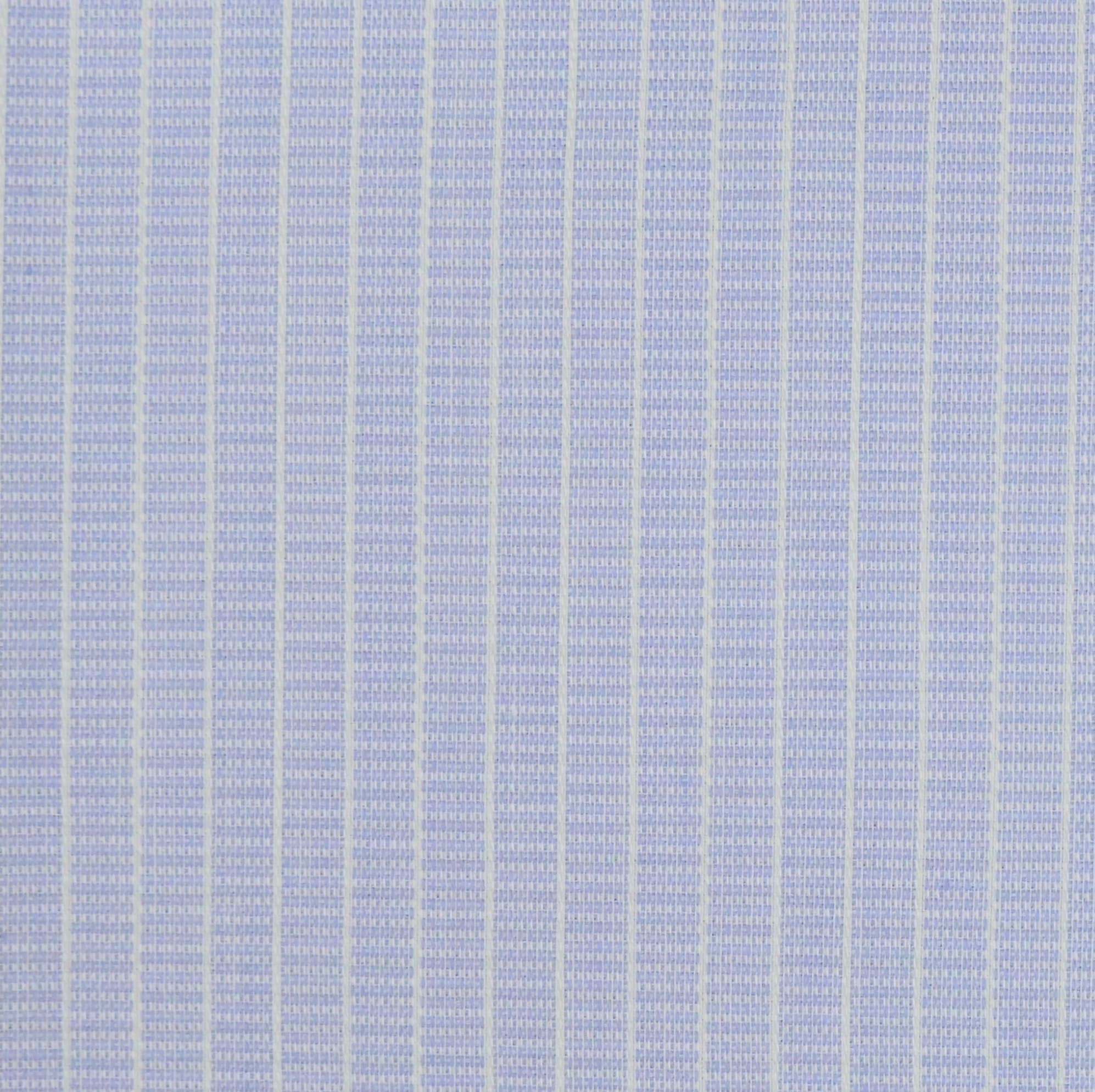 FINE OXFORT LINE · V 02