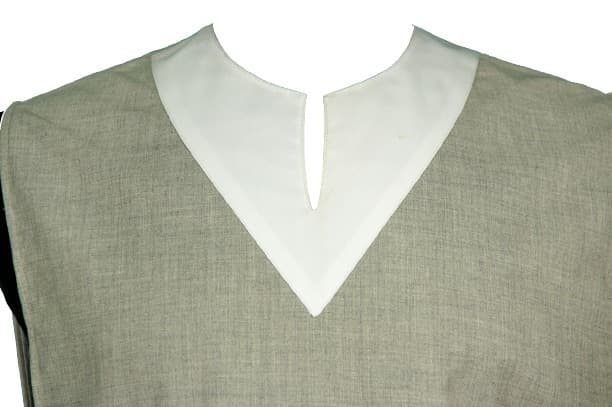 OU25 2