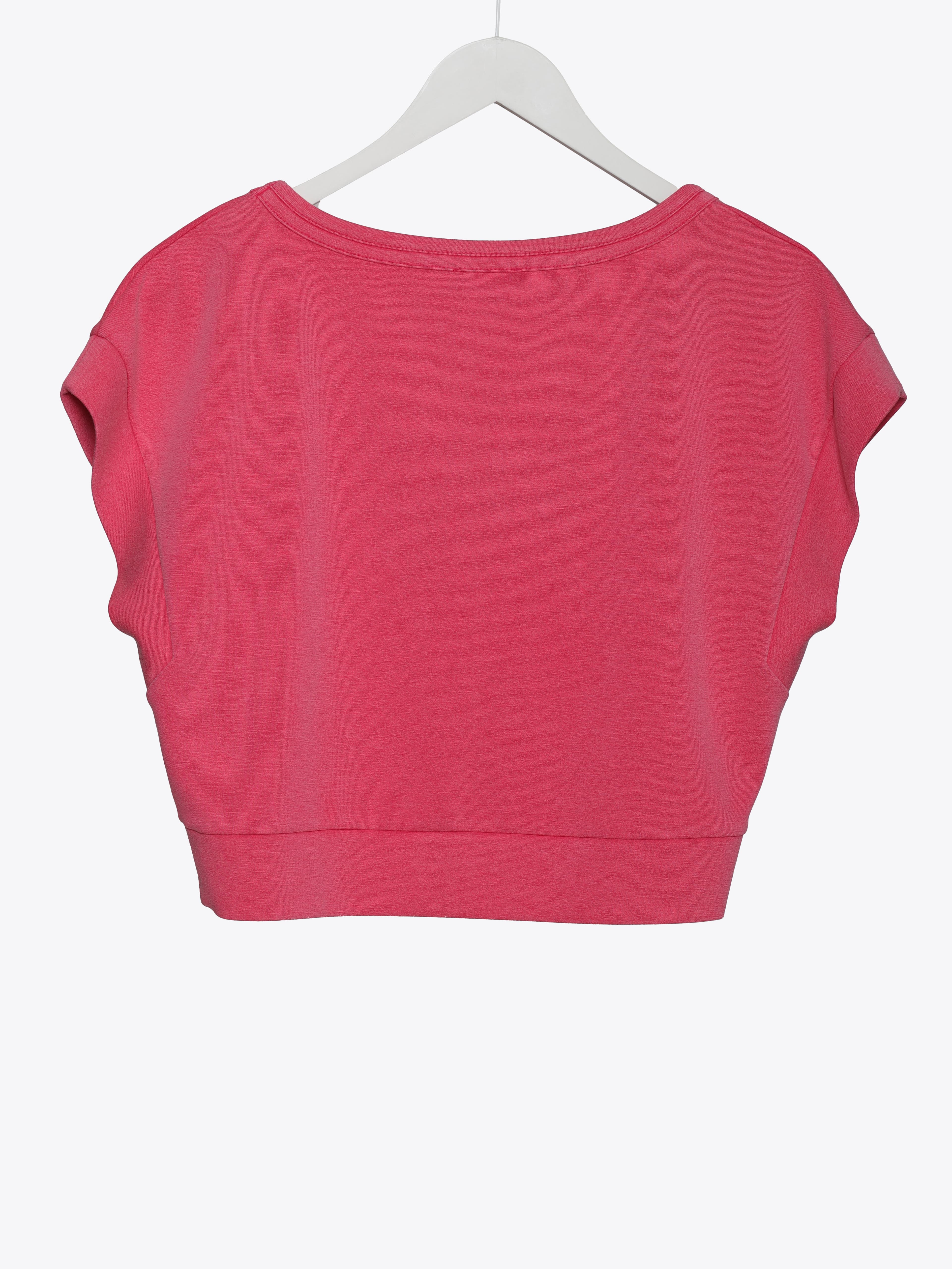 PINK TOP 2