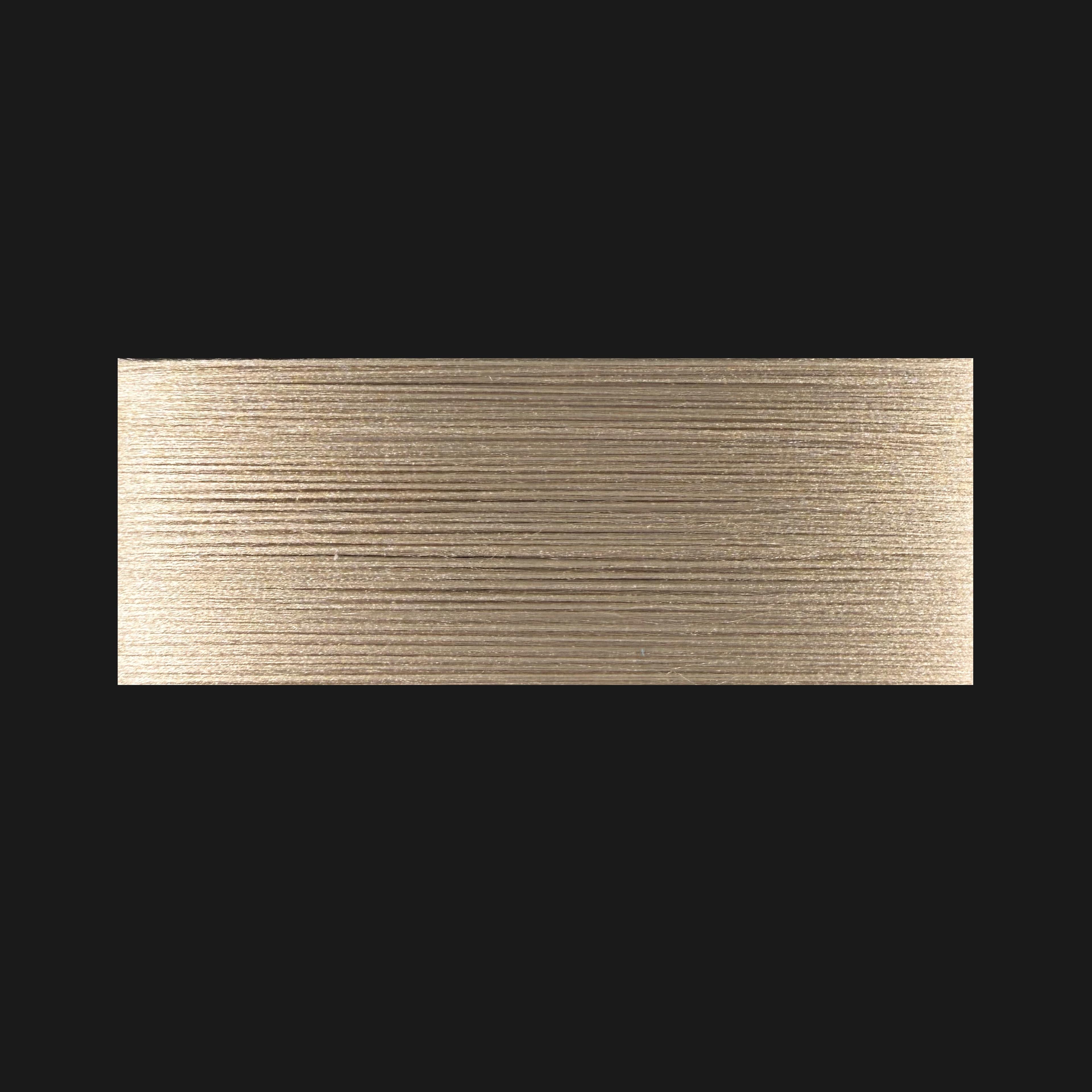 RENAT 150 DTY