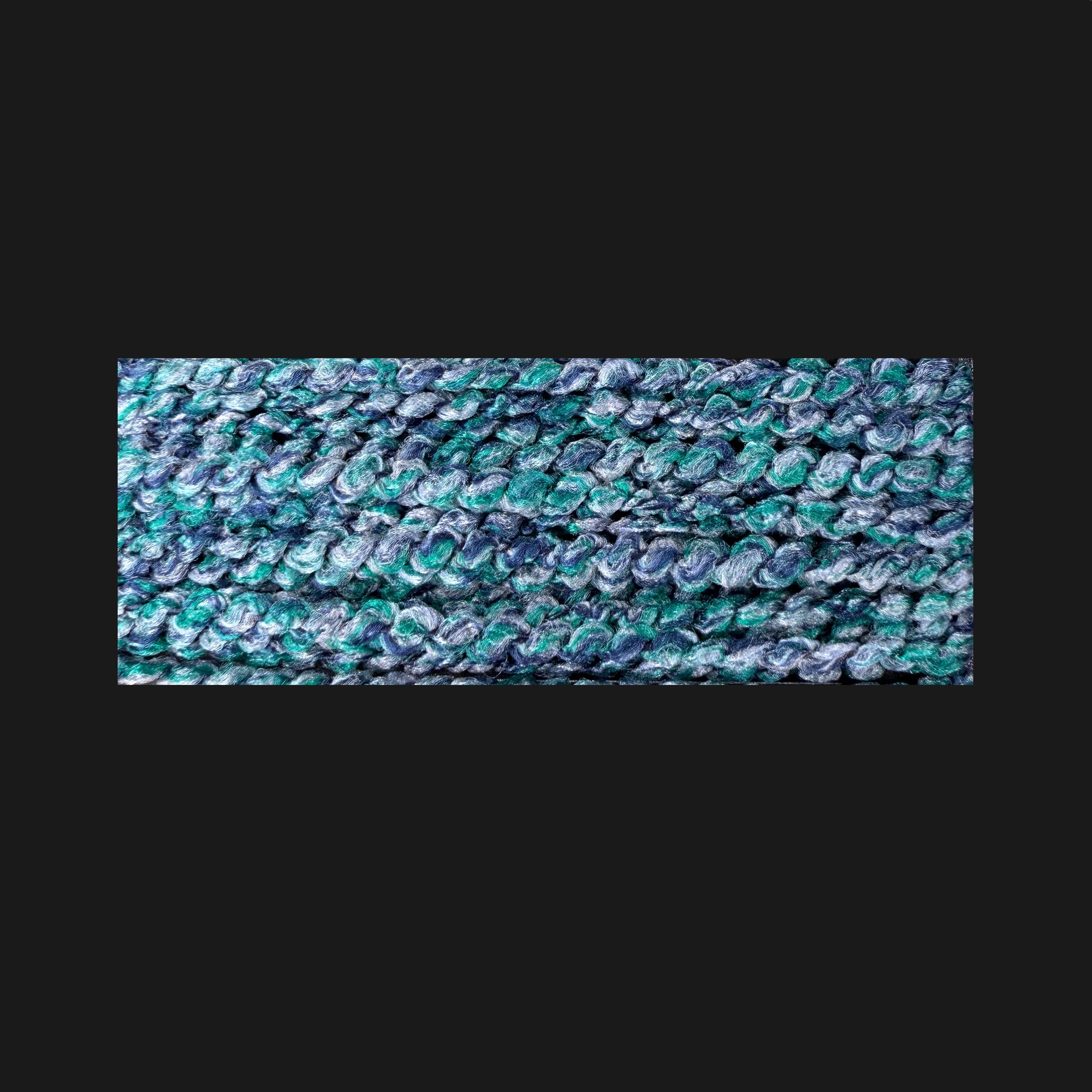 SUNOLE TEX BLT 2900 - 3900 - 4900 - 5900