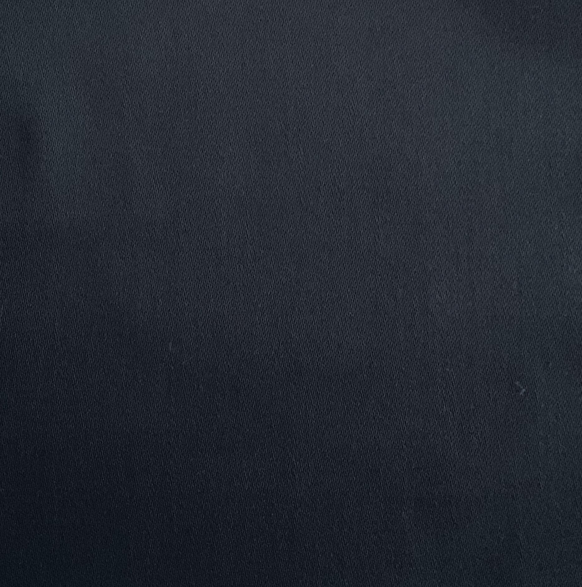 MONTAGNA · V1 NAVY