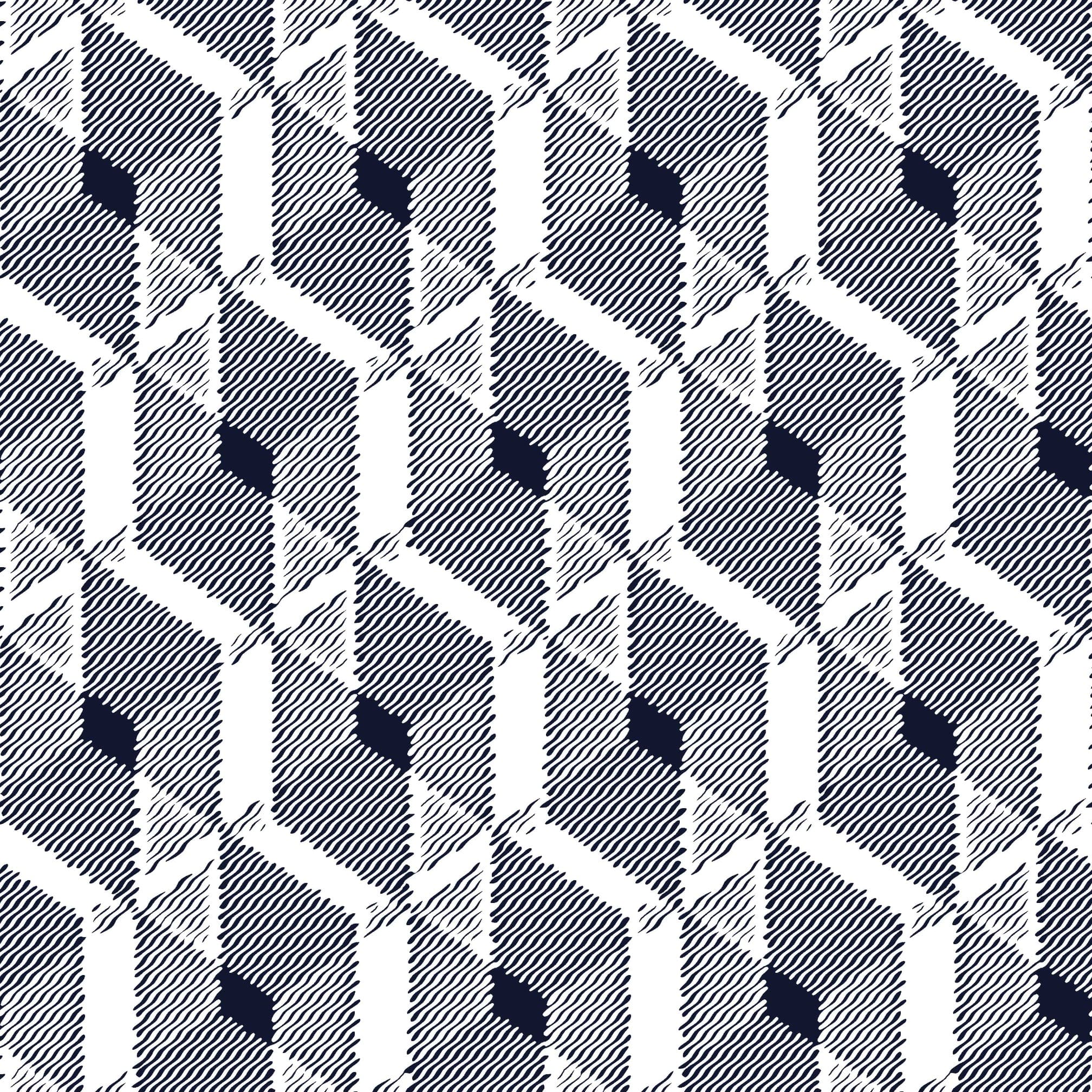 PRM001053 · V1
