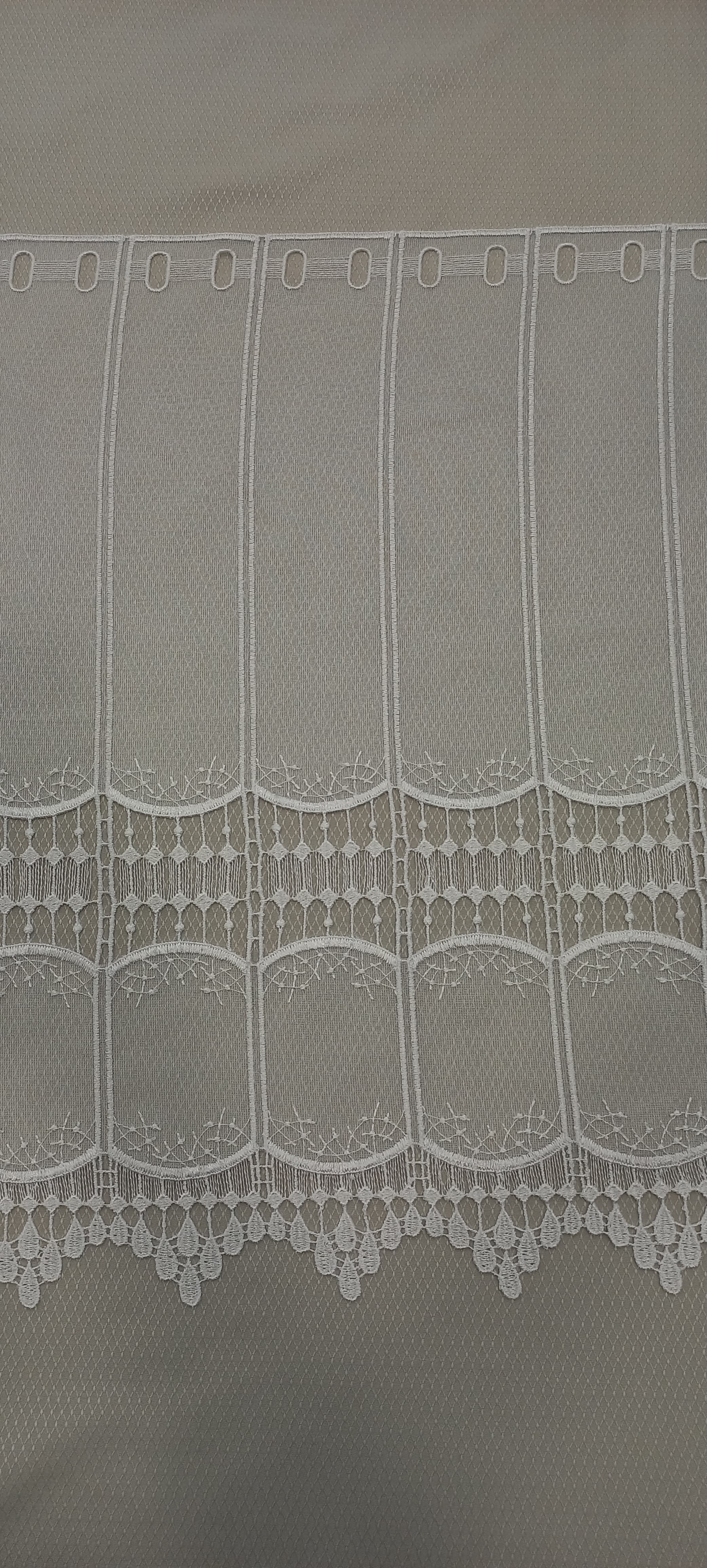 BC-113036-60-O