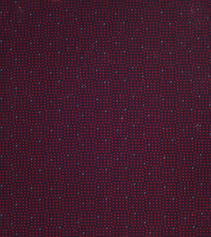 POLYESTER-LT 
