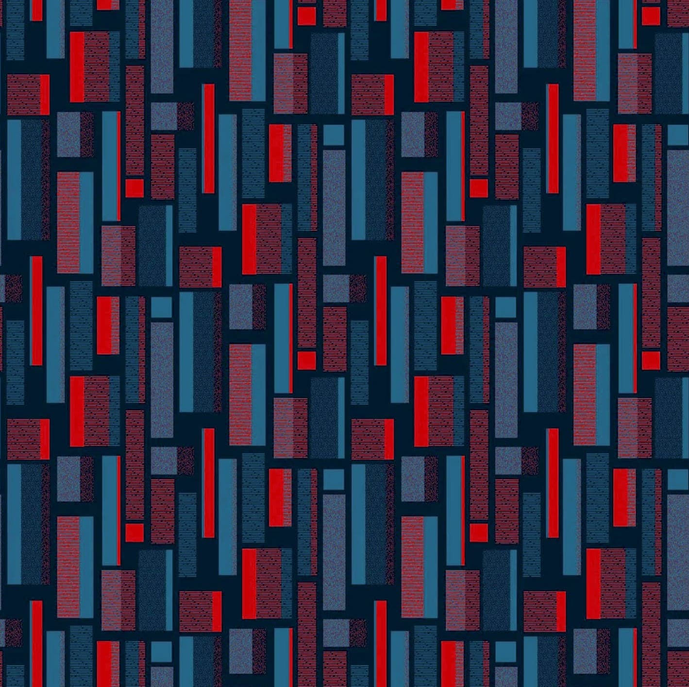FW25-085