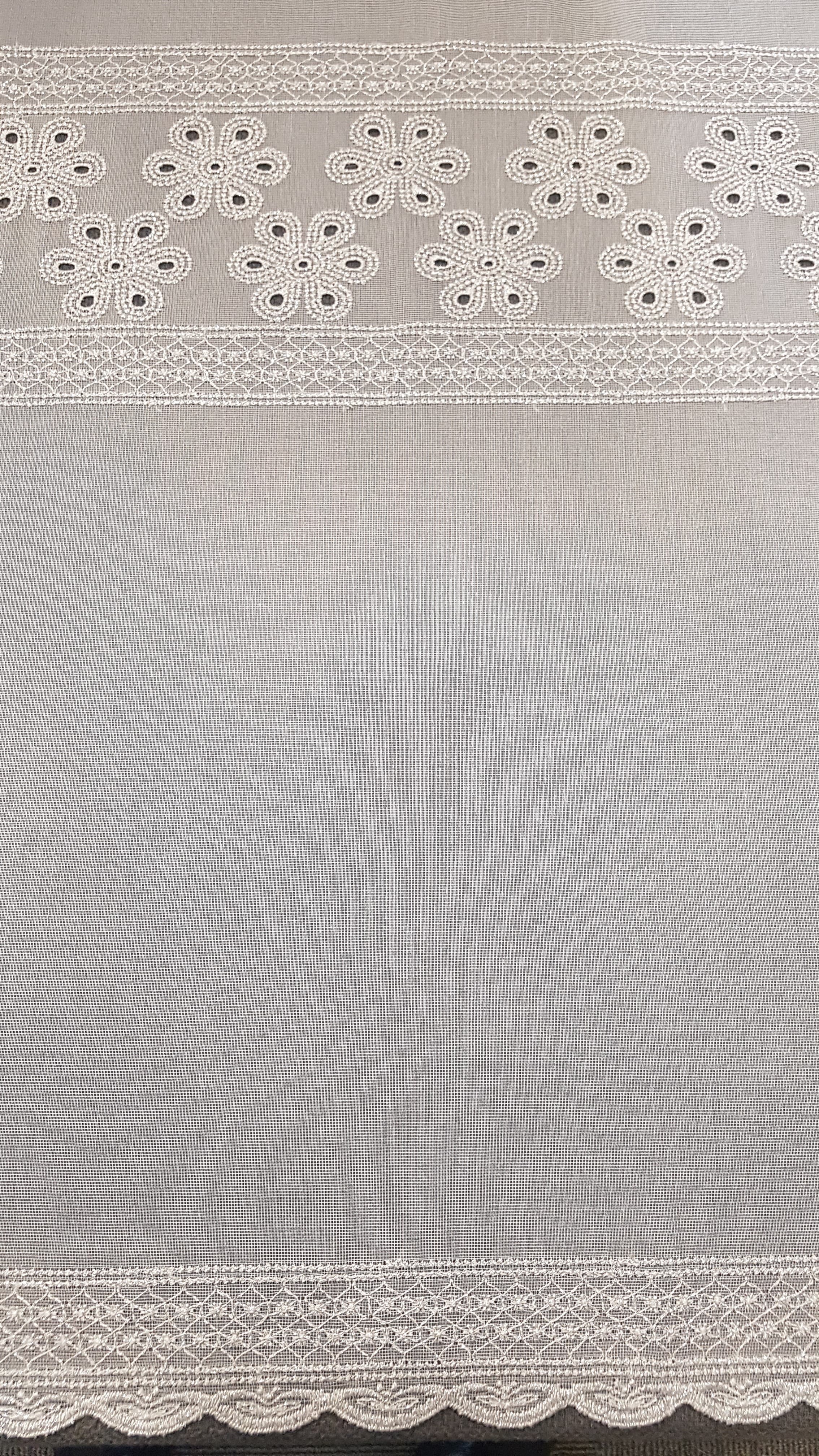 P2 112914-60-O