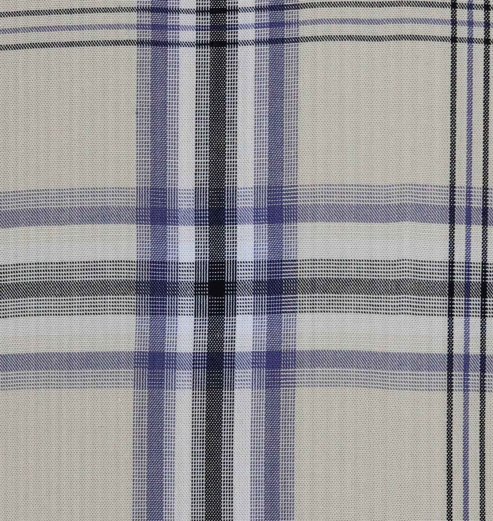 DA.96301 · V02