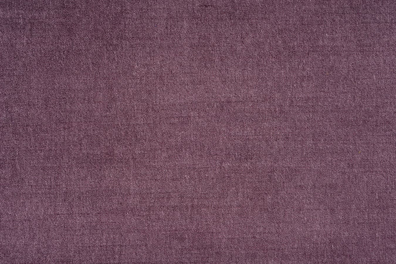 KAPADOKYA SLUB · 18-10636