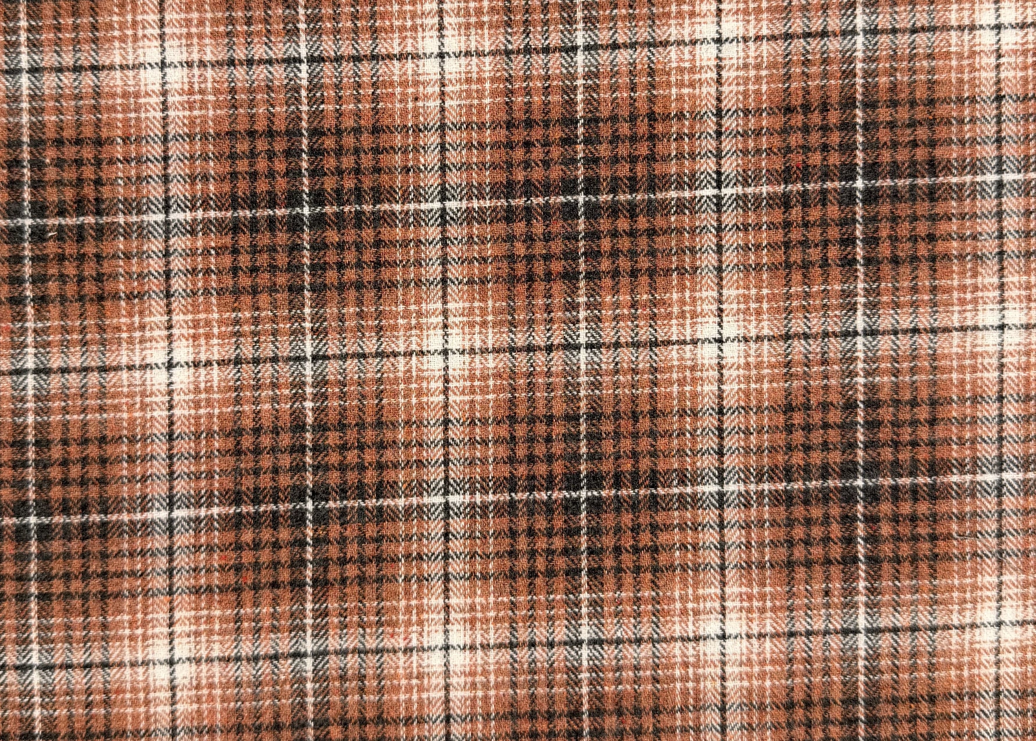 MELANJ -6352