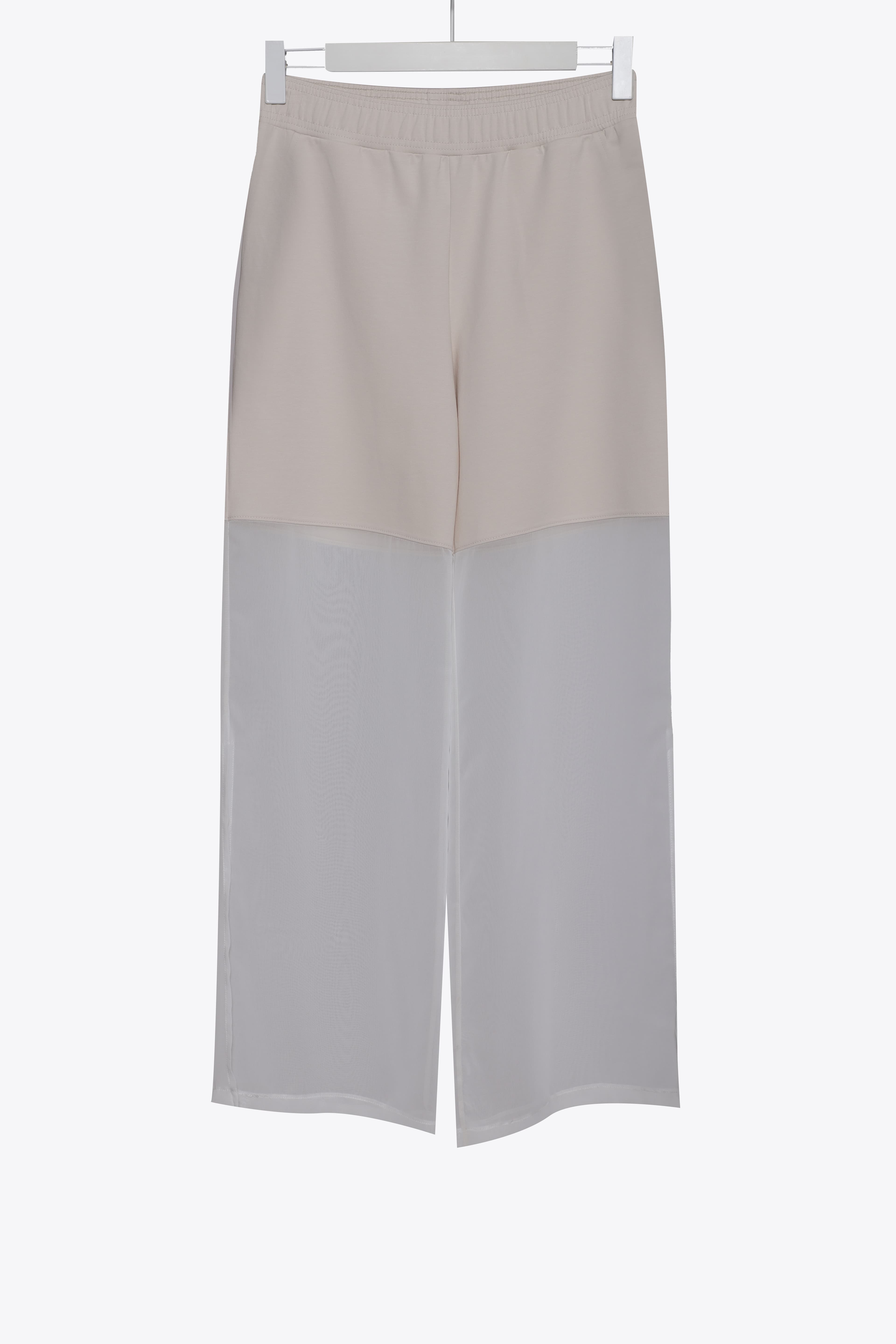 TROUSERS 2