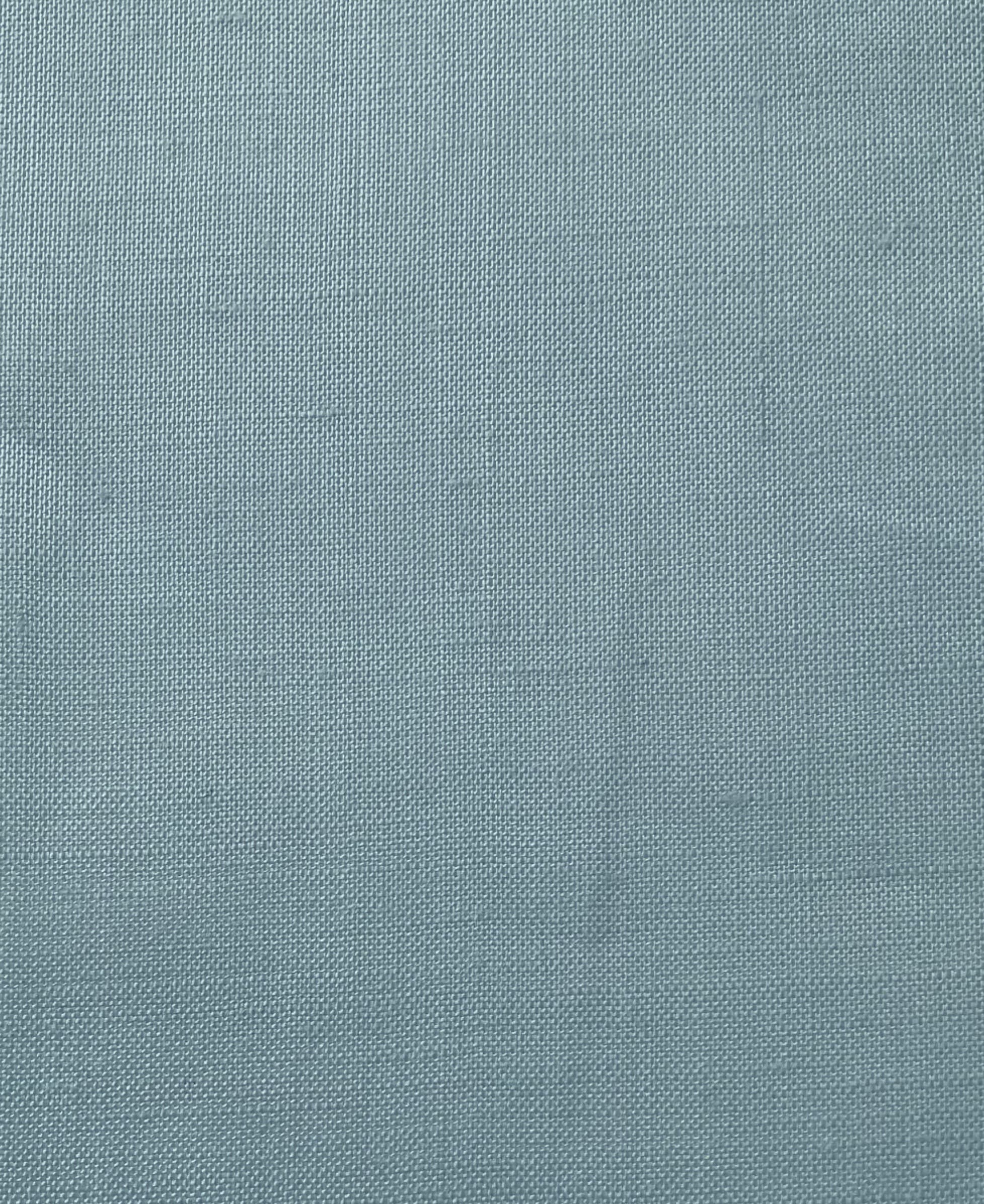 Sao Paulo · Blue