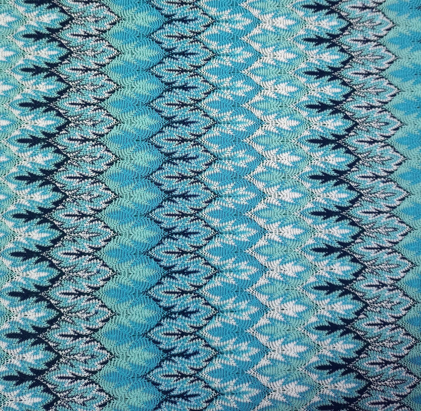 Batura