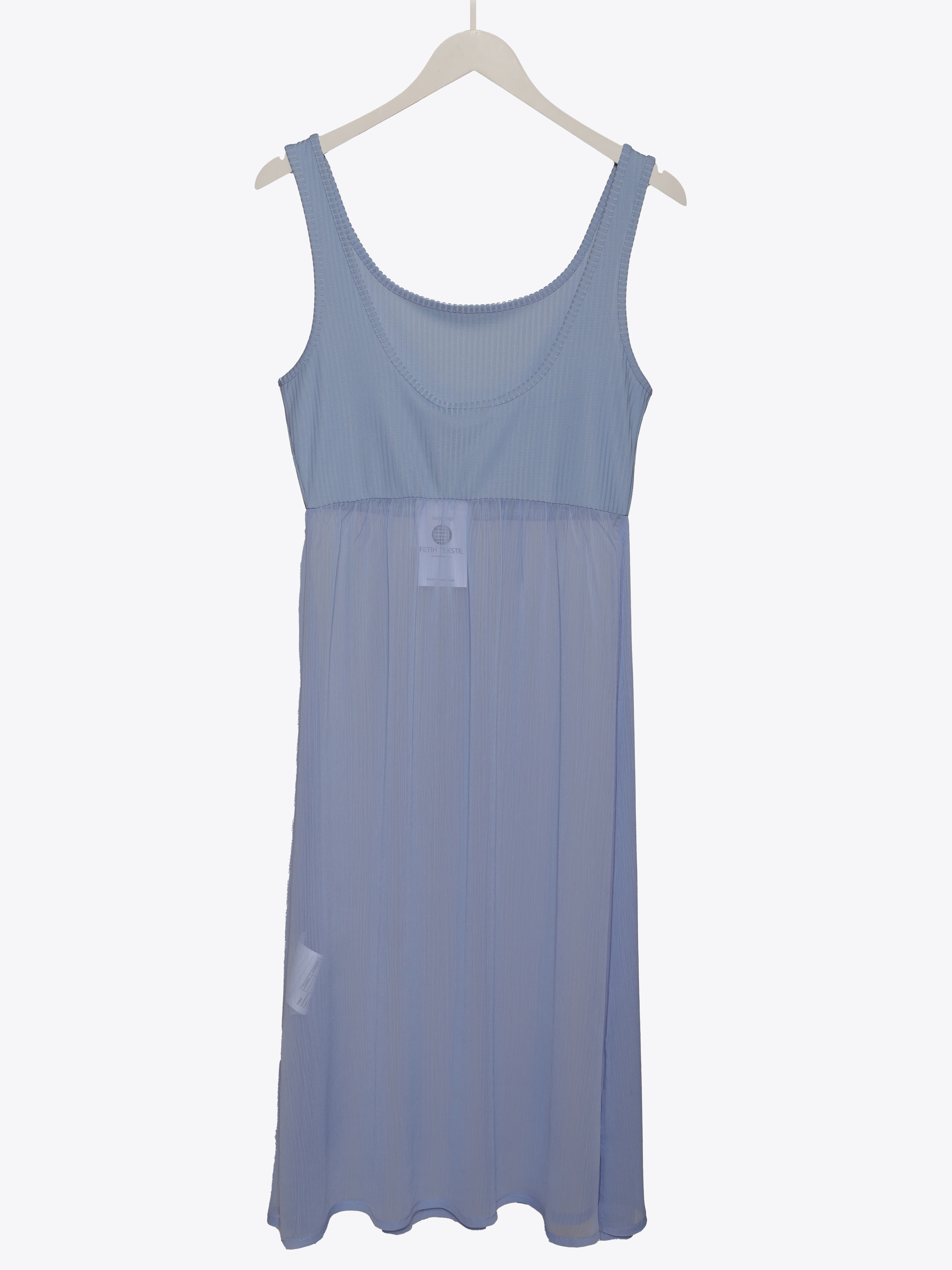 DRESS 2