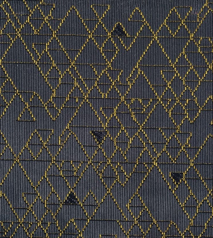 POLYESTER/KDK  · 2874