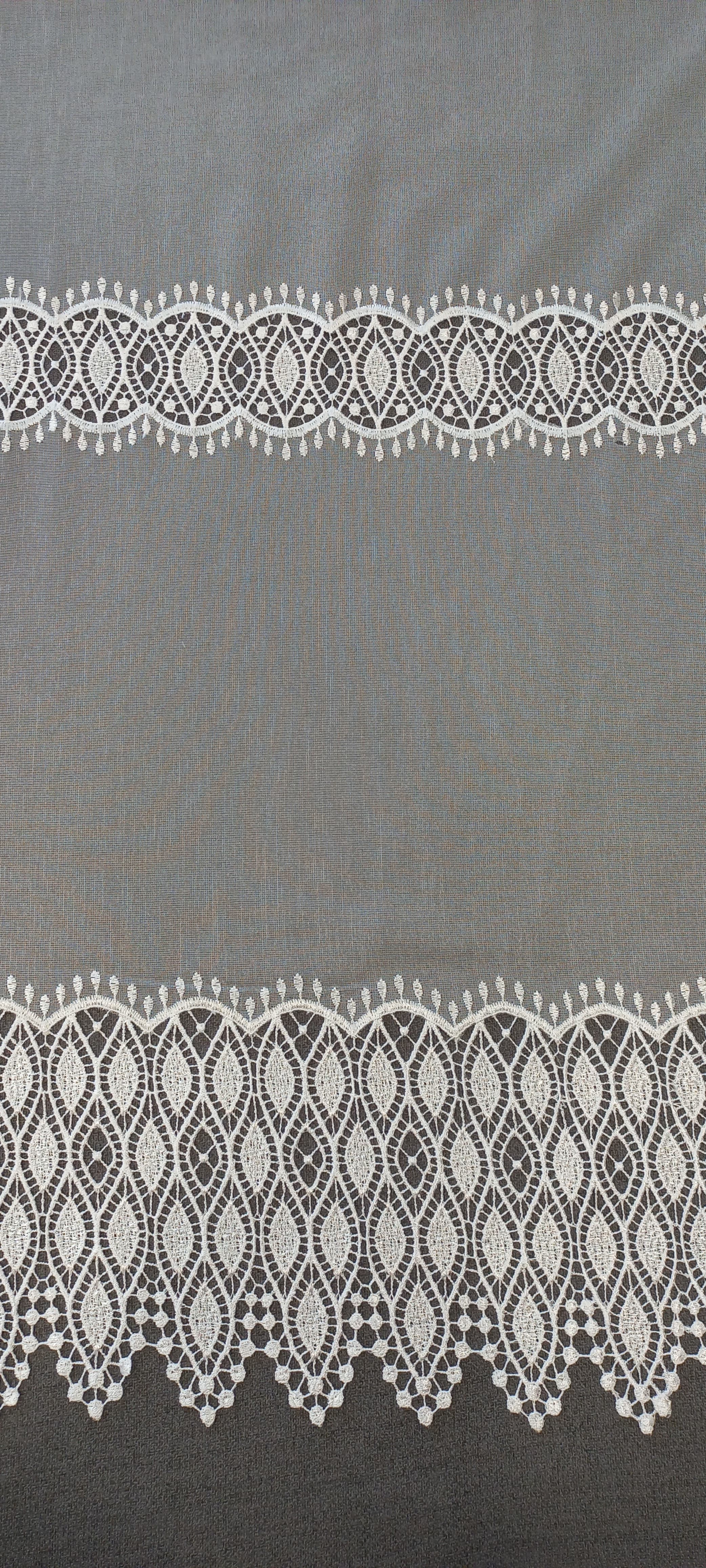 B2-9316-64-O