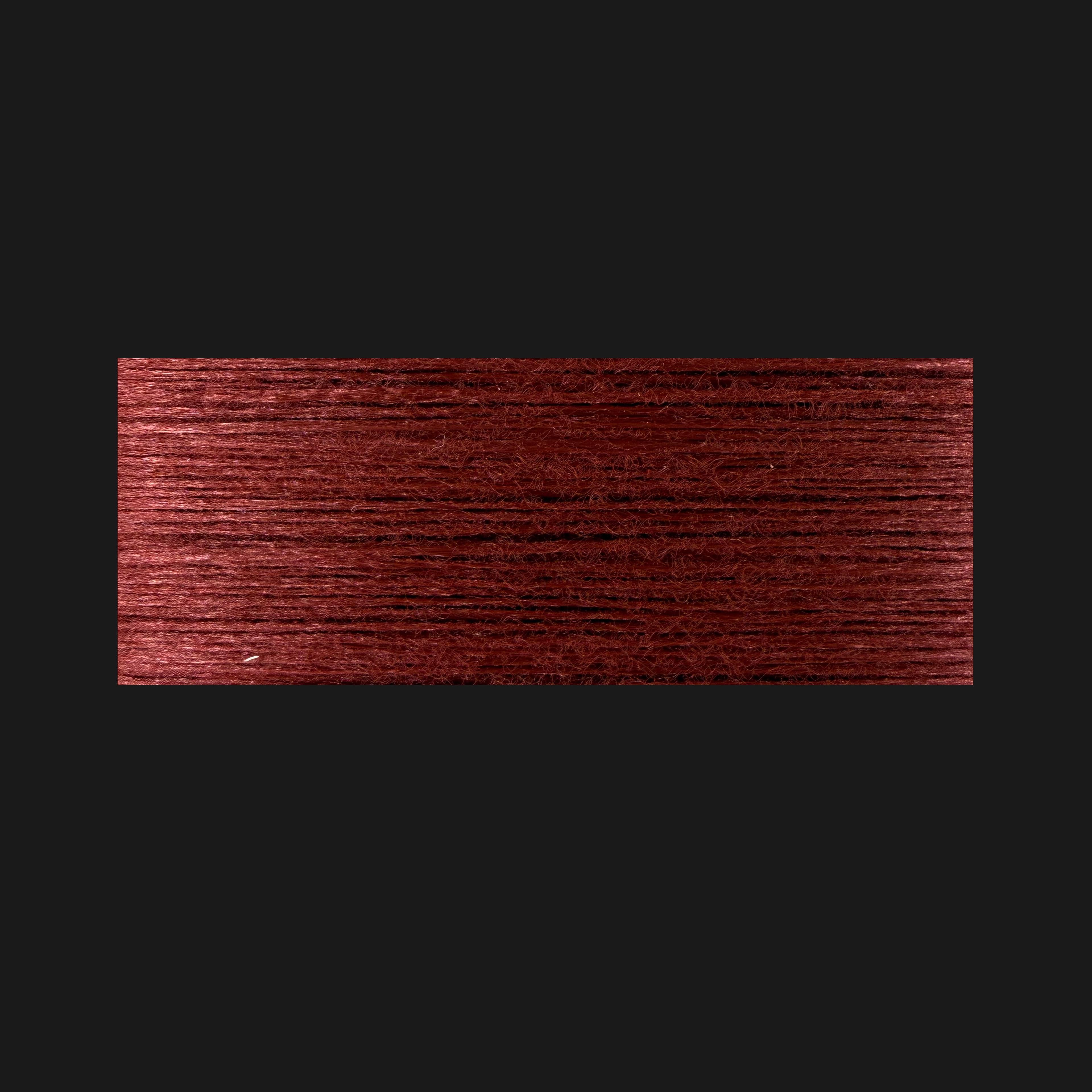 SUNOLE 700 UNICOLOR