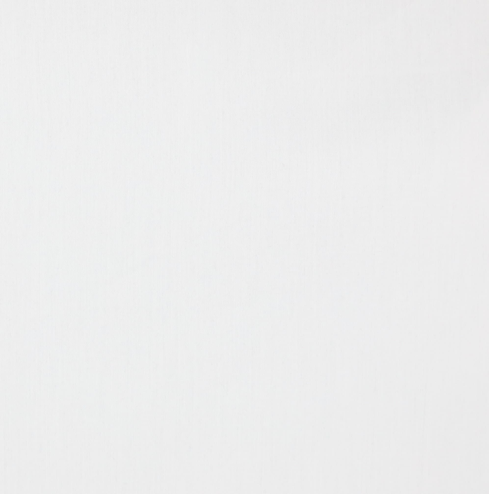 FINE COTTON 02 · V 00