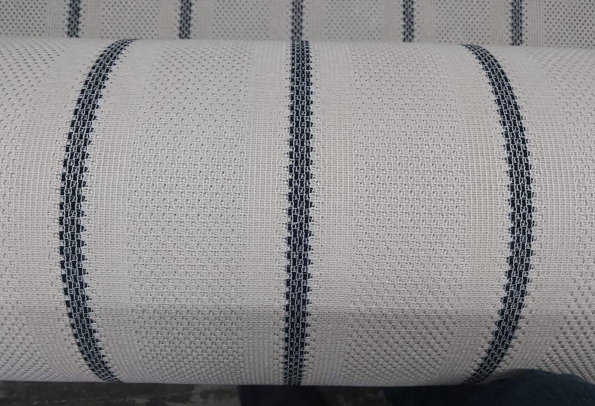 Makalu