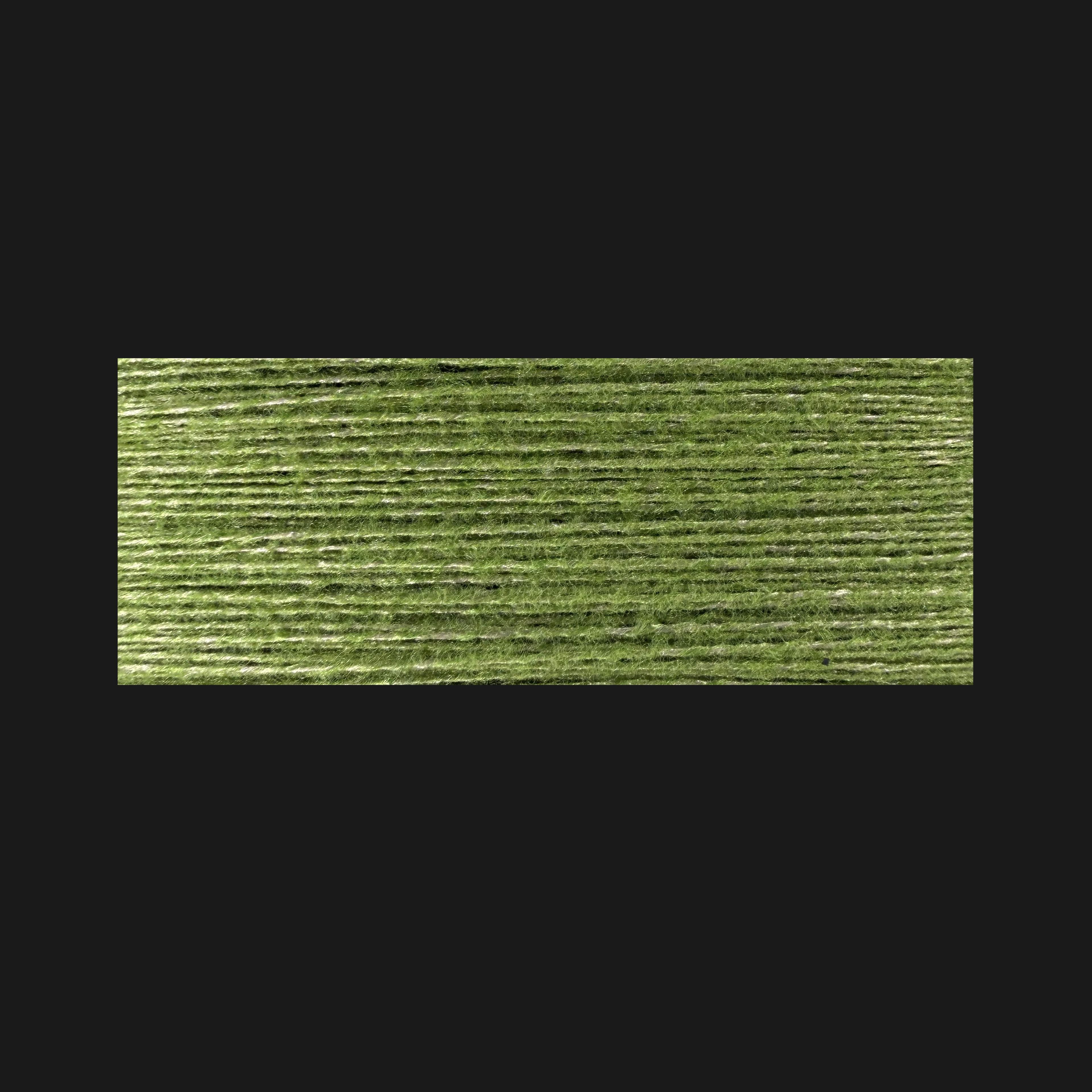 RENAT WOOL NAT 390 - 760 - 1600