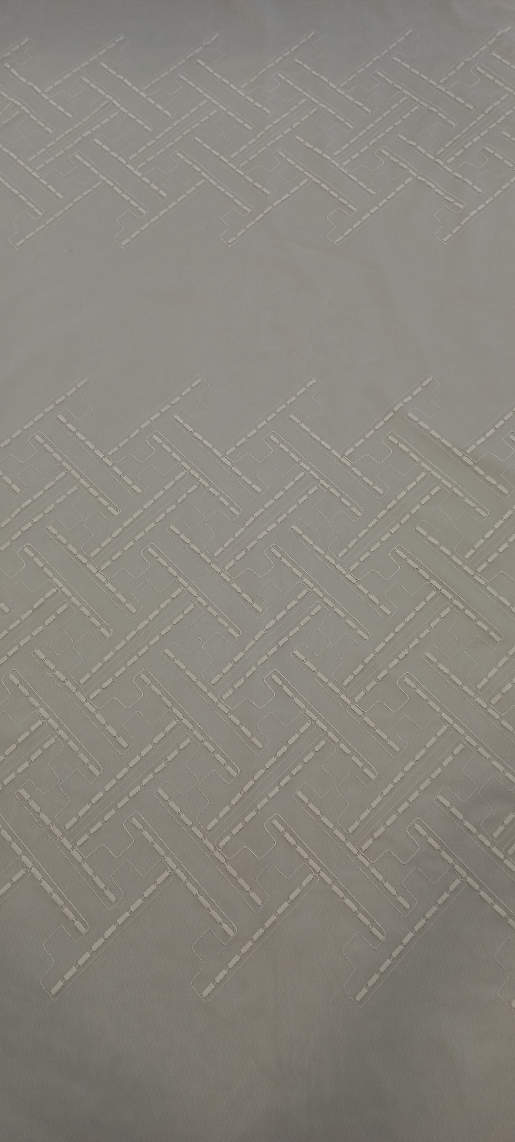P2-224119-145-O · TD-1906-T08