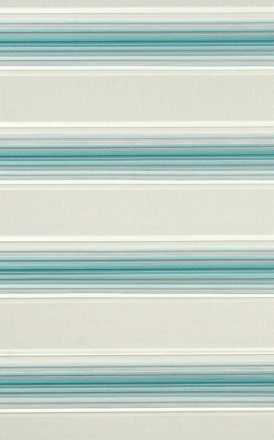 10671 · 4