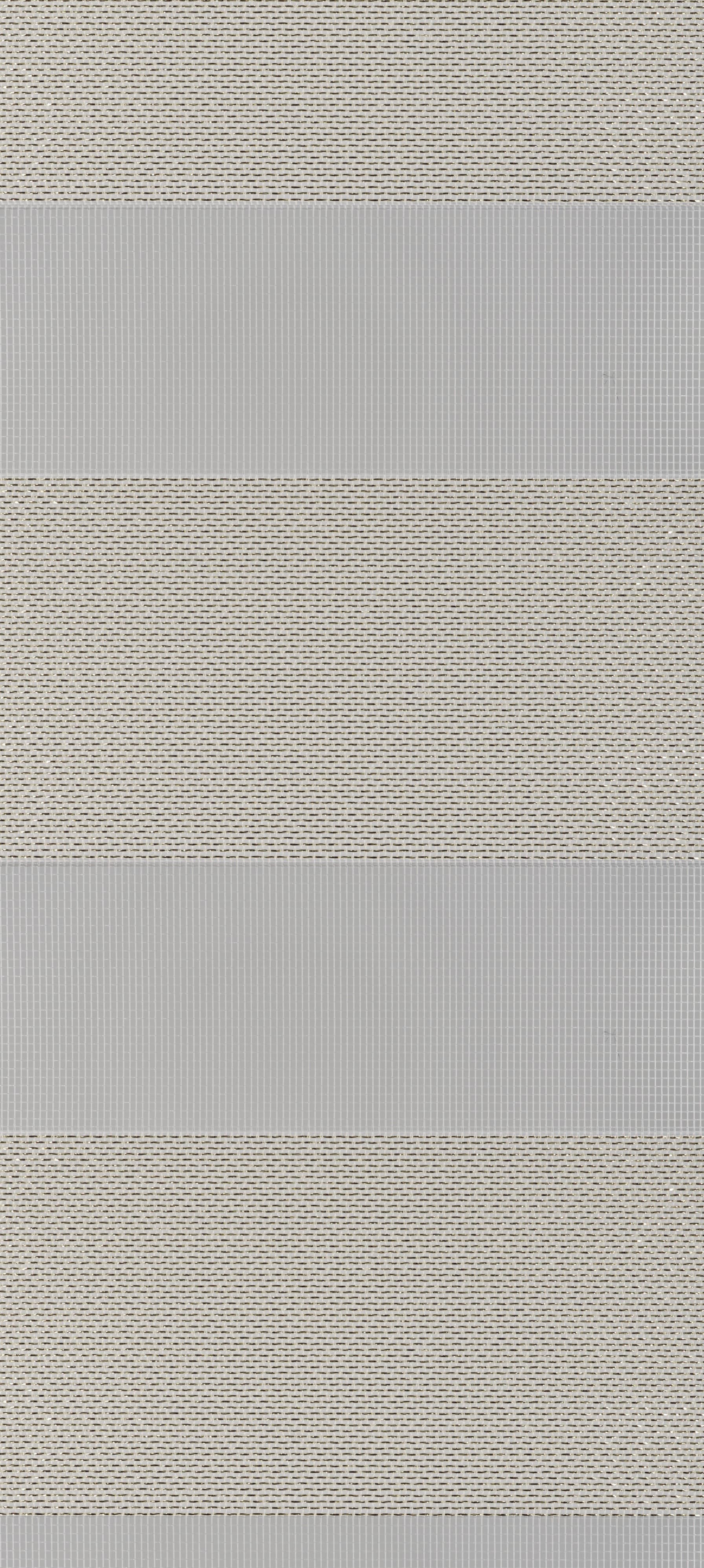 621