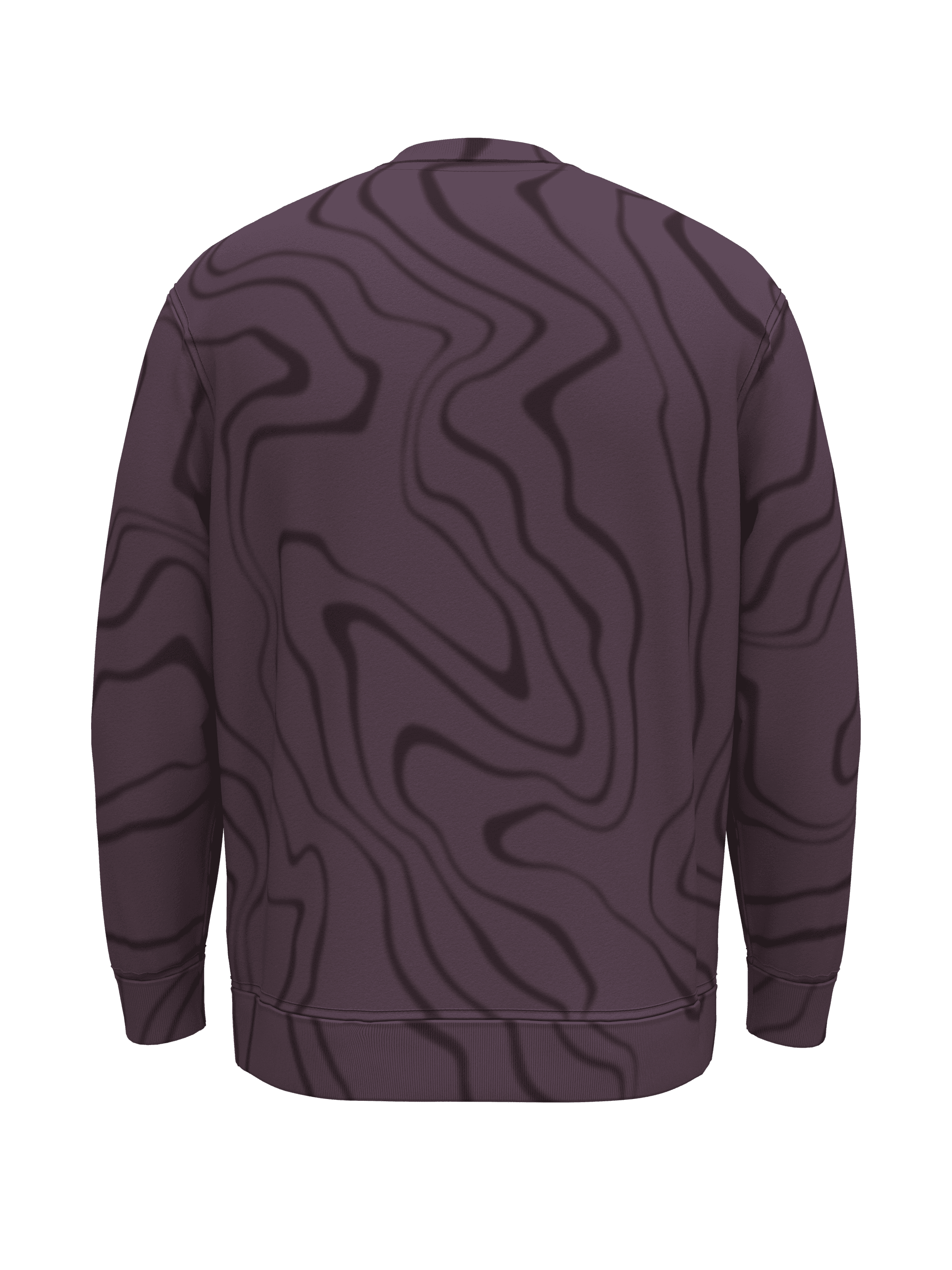 PRINTED SWEATSHIRT 3