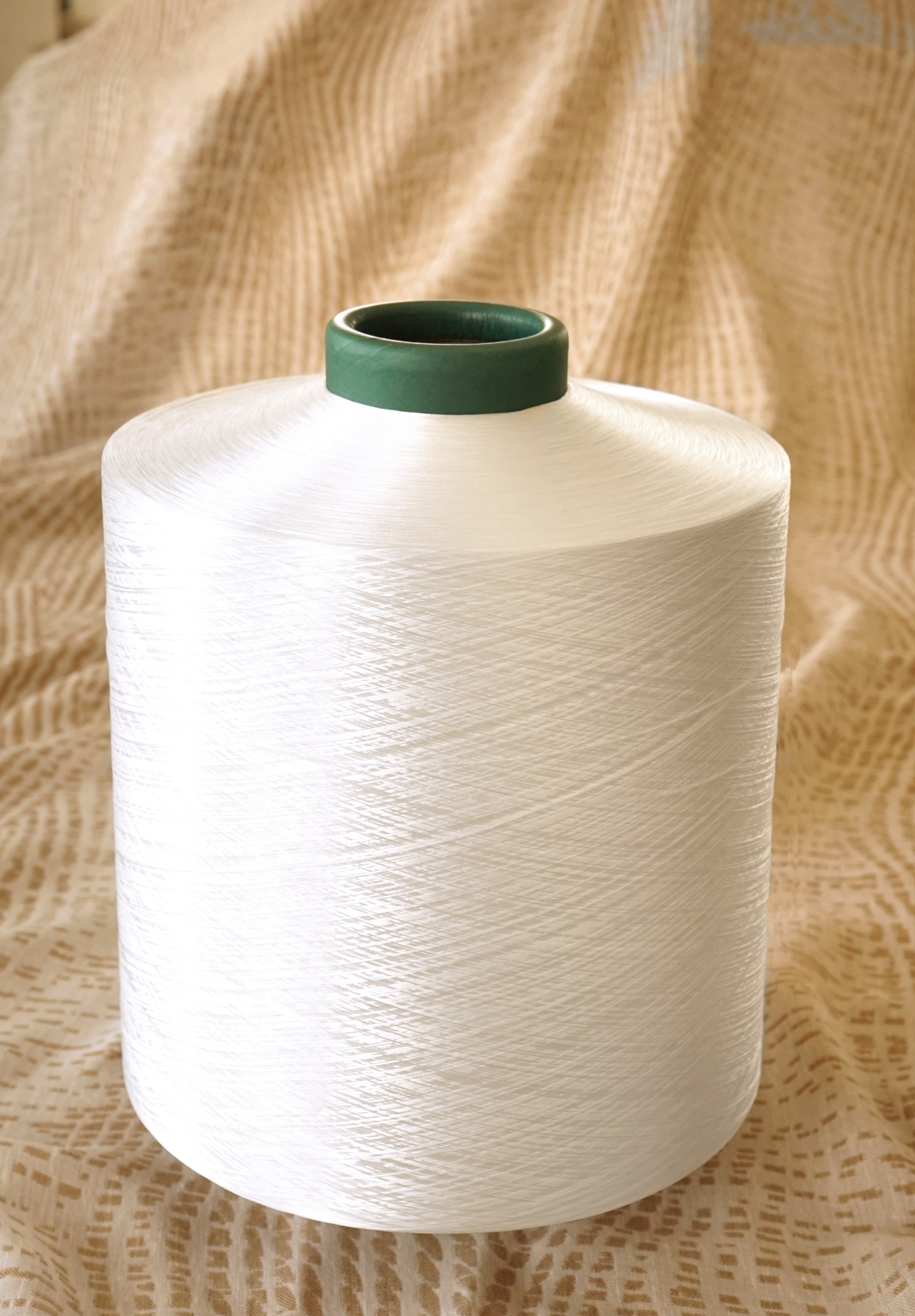 Dtex 55/48 s.parlak soft img ftf