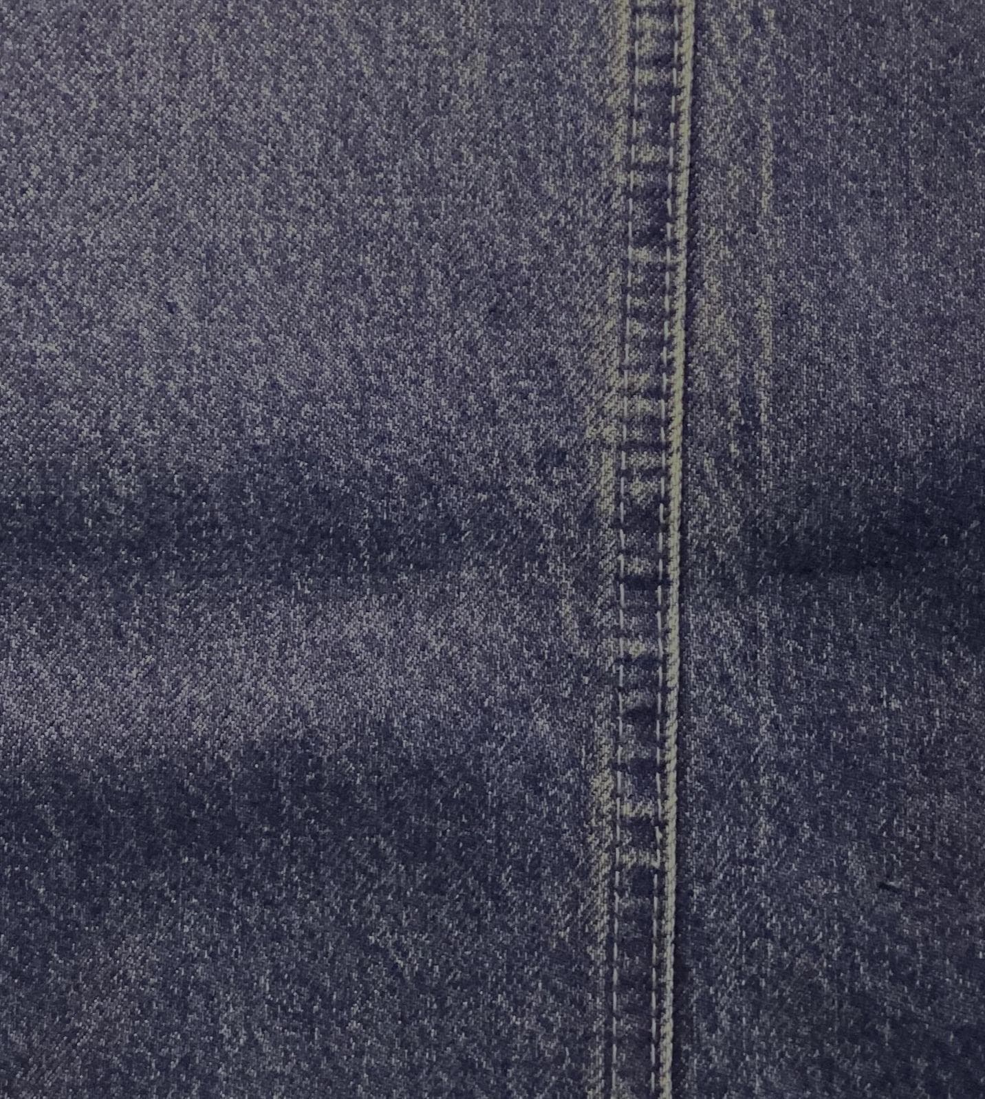 Dnipro 10,25 oz · V01 summer blue