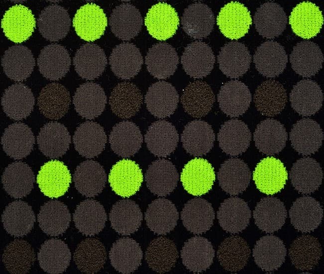 Polyester/kdk · 2717